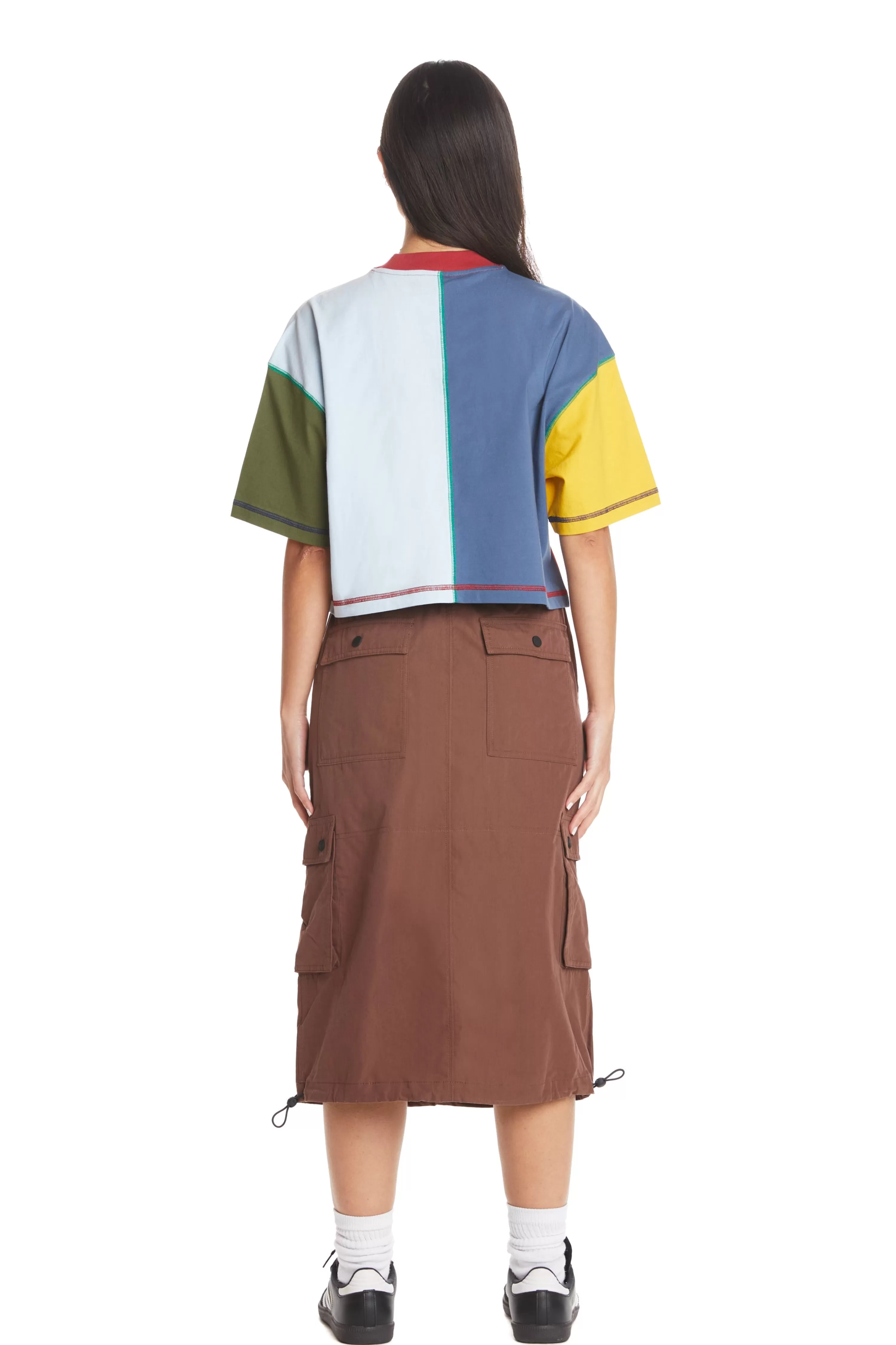 boxy_color_block_tee_10.webp Boxy Color Block Tee-Teddy Fresh Discount