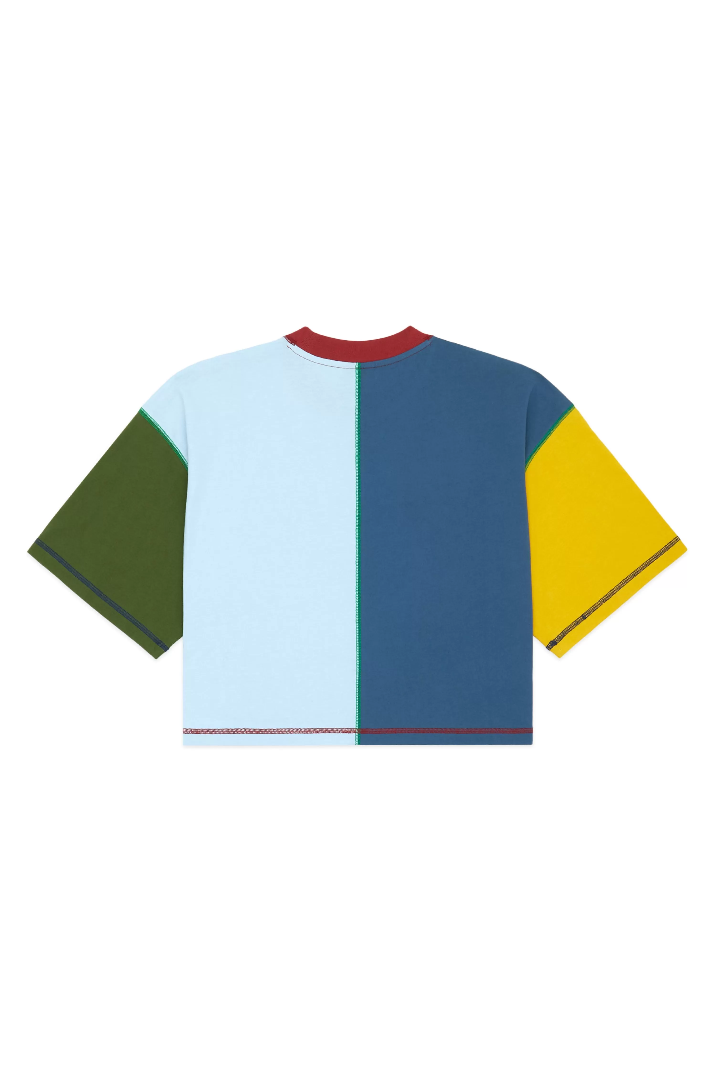 boxy_color_block_tee_11.webp Boxy Color Block Tee-Teddy Fresh Discount