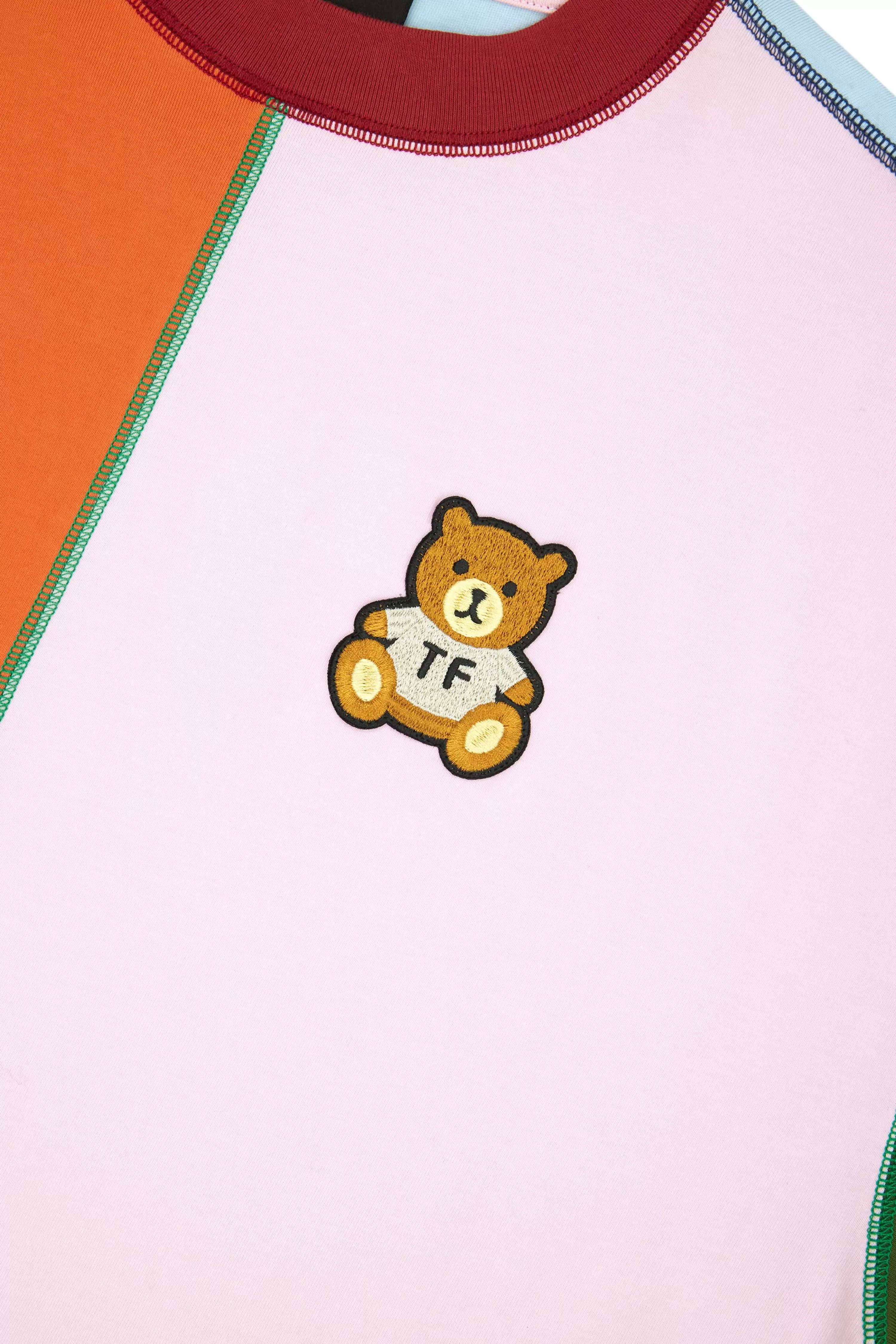 boxy_color_block_tee_12.webp Boxy Color Block Tee-Teddy Fresh Discount