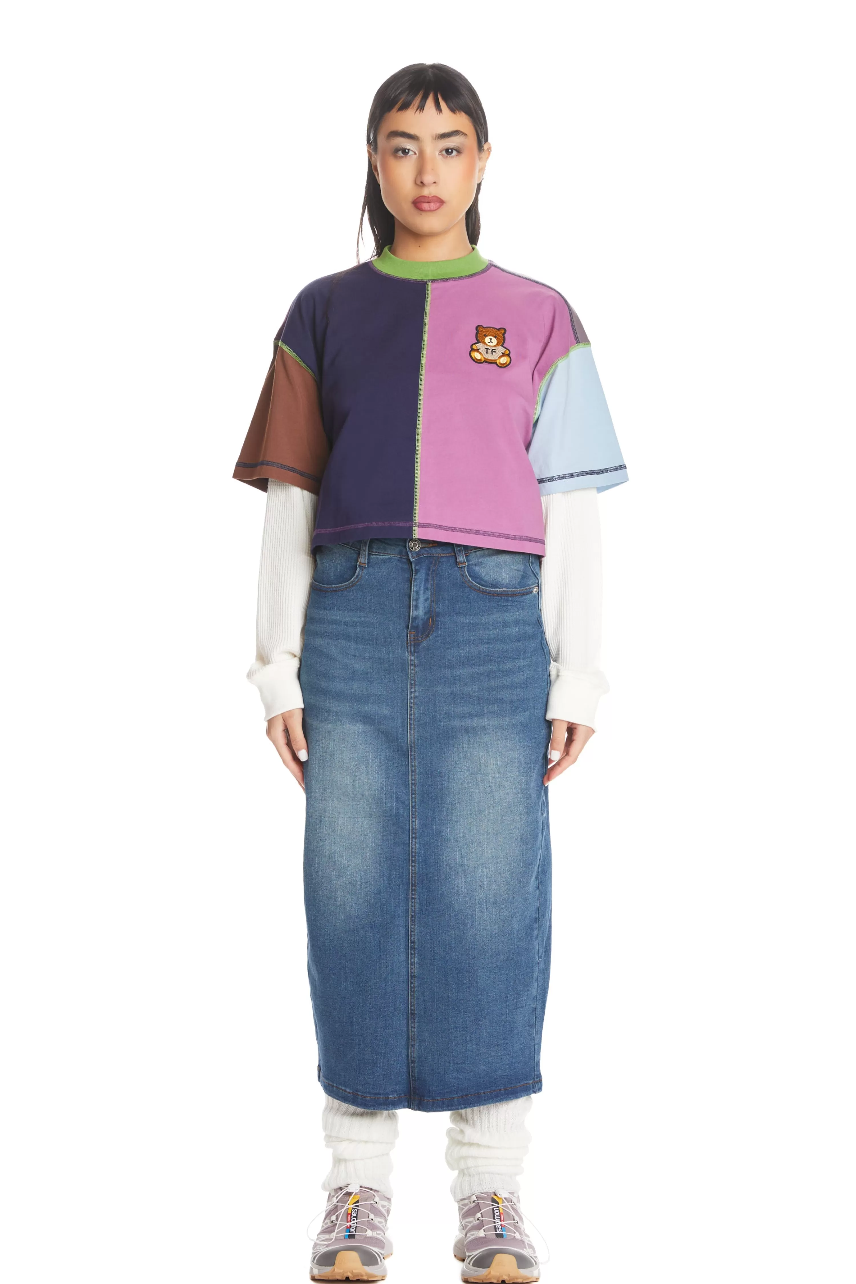 boxy_color_block_tee_3.webp Boxy Color Block Tee-Teddy Fresh Discount