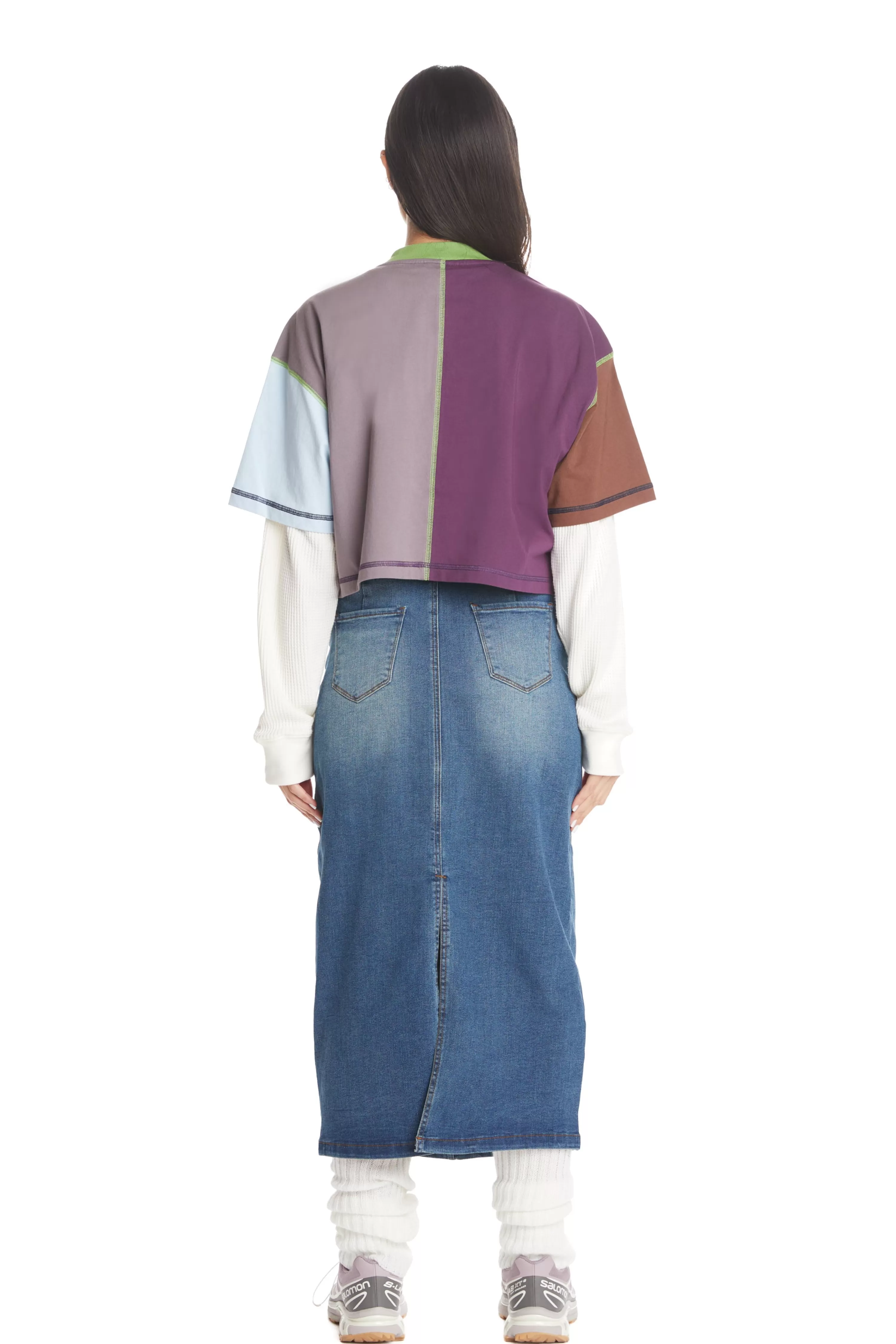 boxy_color_block_tee_5.webp Boxy Color Block Tee-Teddy Fresh Discount