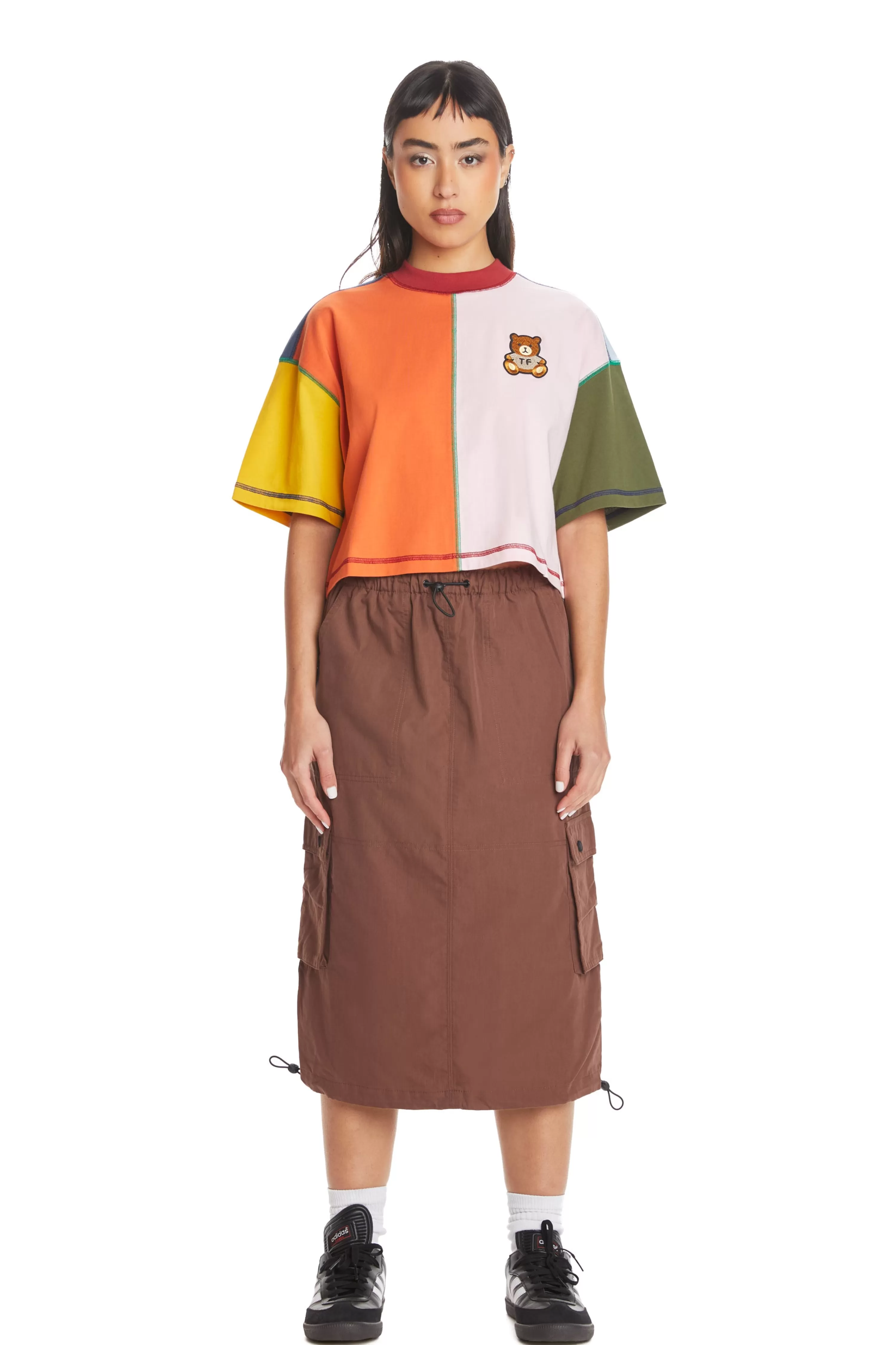 boxy_color_block_tee_8.webp Boxy Color Block Tee-Teddy Fresh Discount