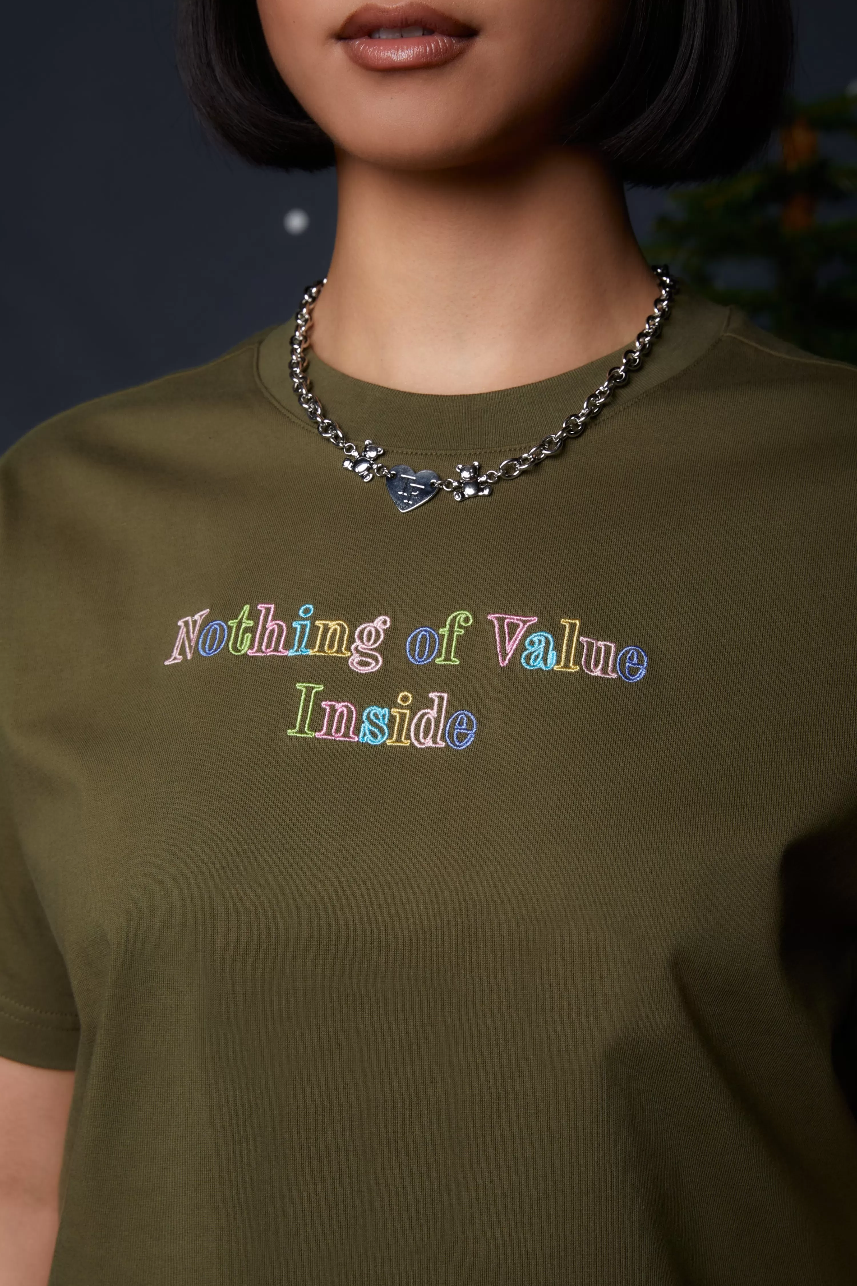 charming_bear_necklace_2.webp Charming Bear Necklace-Teddy Fresh Flash Sale