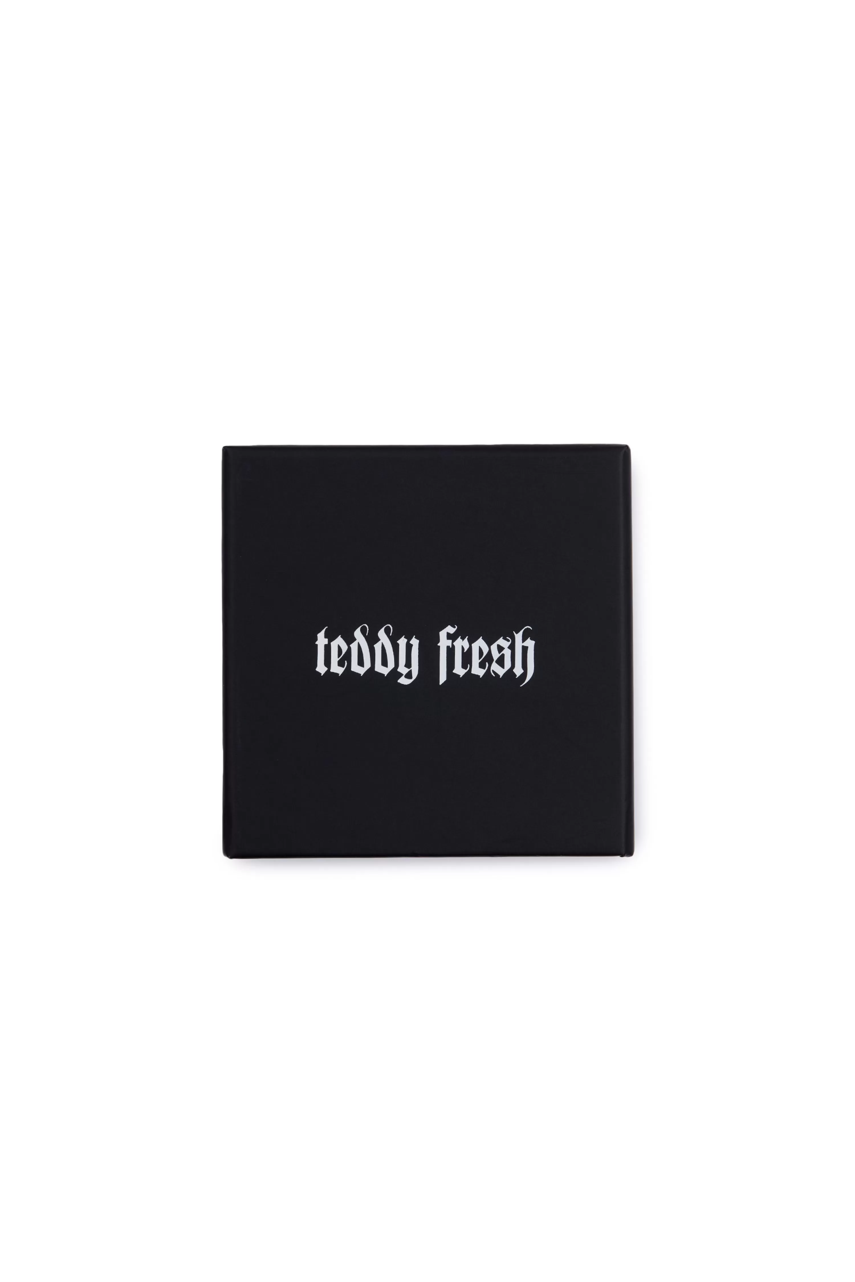 charming_bear_necklace_4.webp Charming Bear Necklace-Teddy Fresh Flash Sale