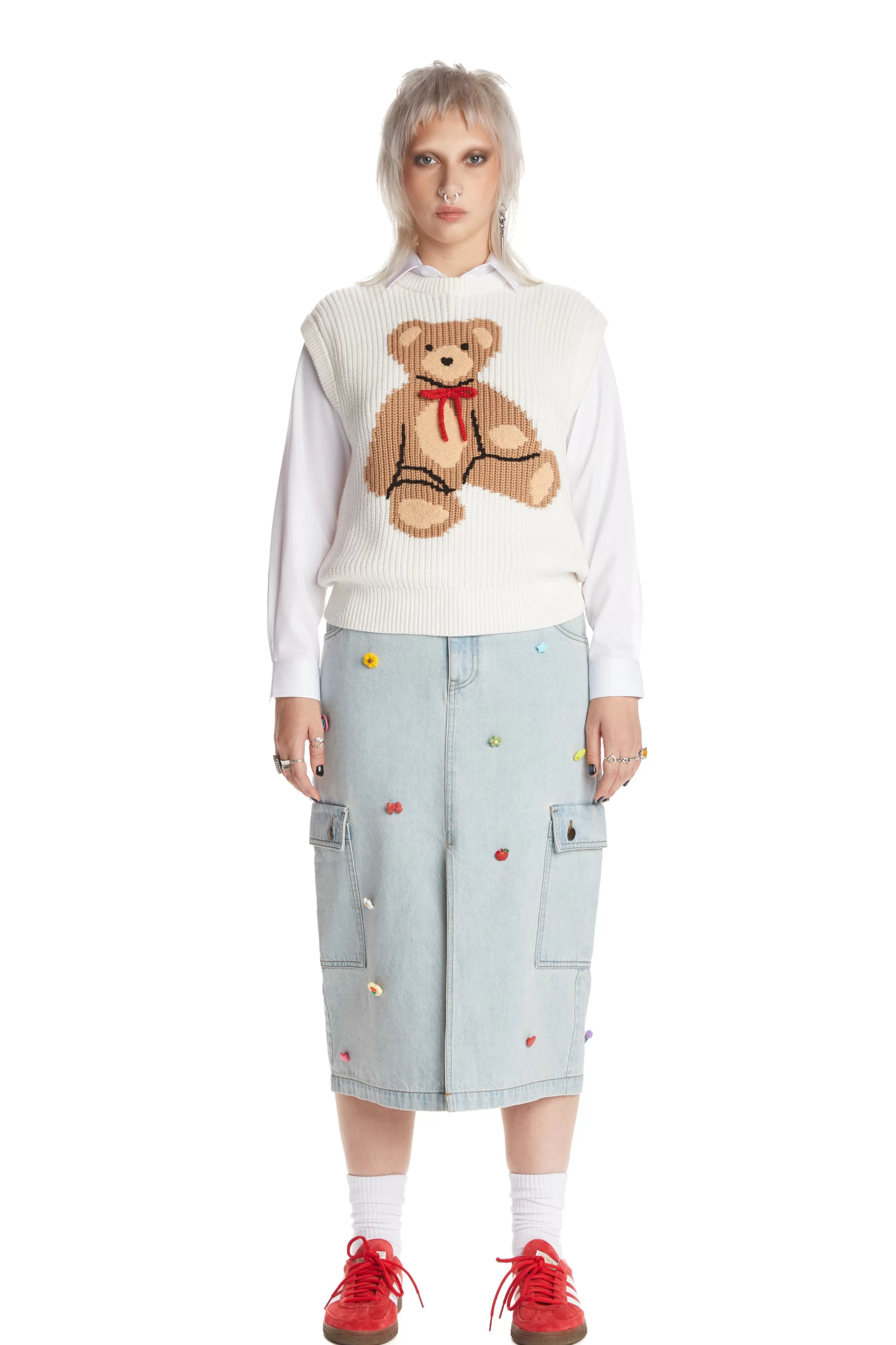 denim_cargo_skirt_2.webp Denim Cargo Skirt-Teddy Fresh Best Sale
