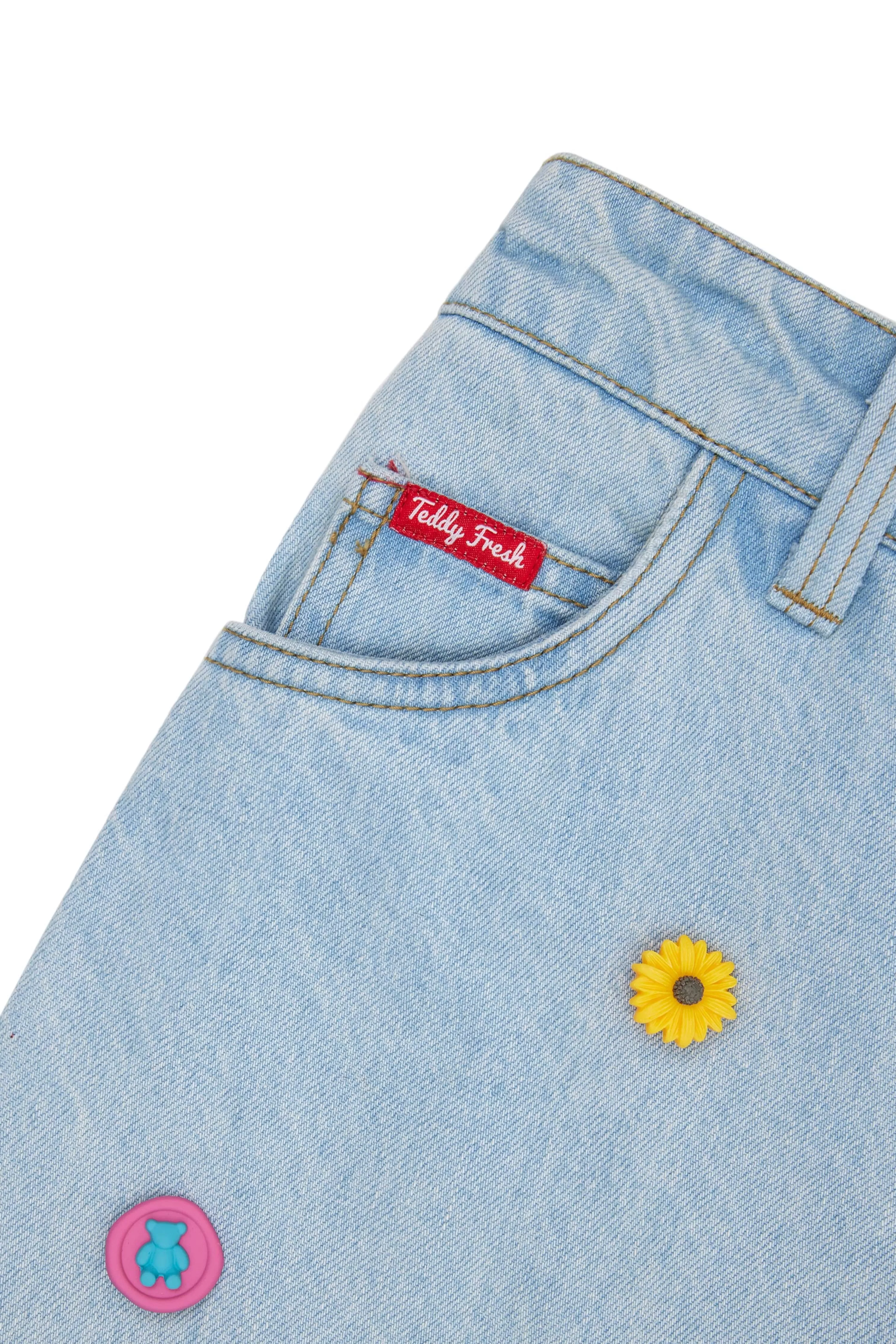 denim_cargo_skirt_3.webp Denim Cargo Skirt-Teddy Fresh Best Sale