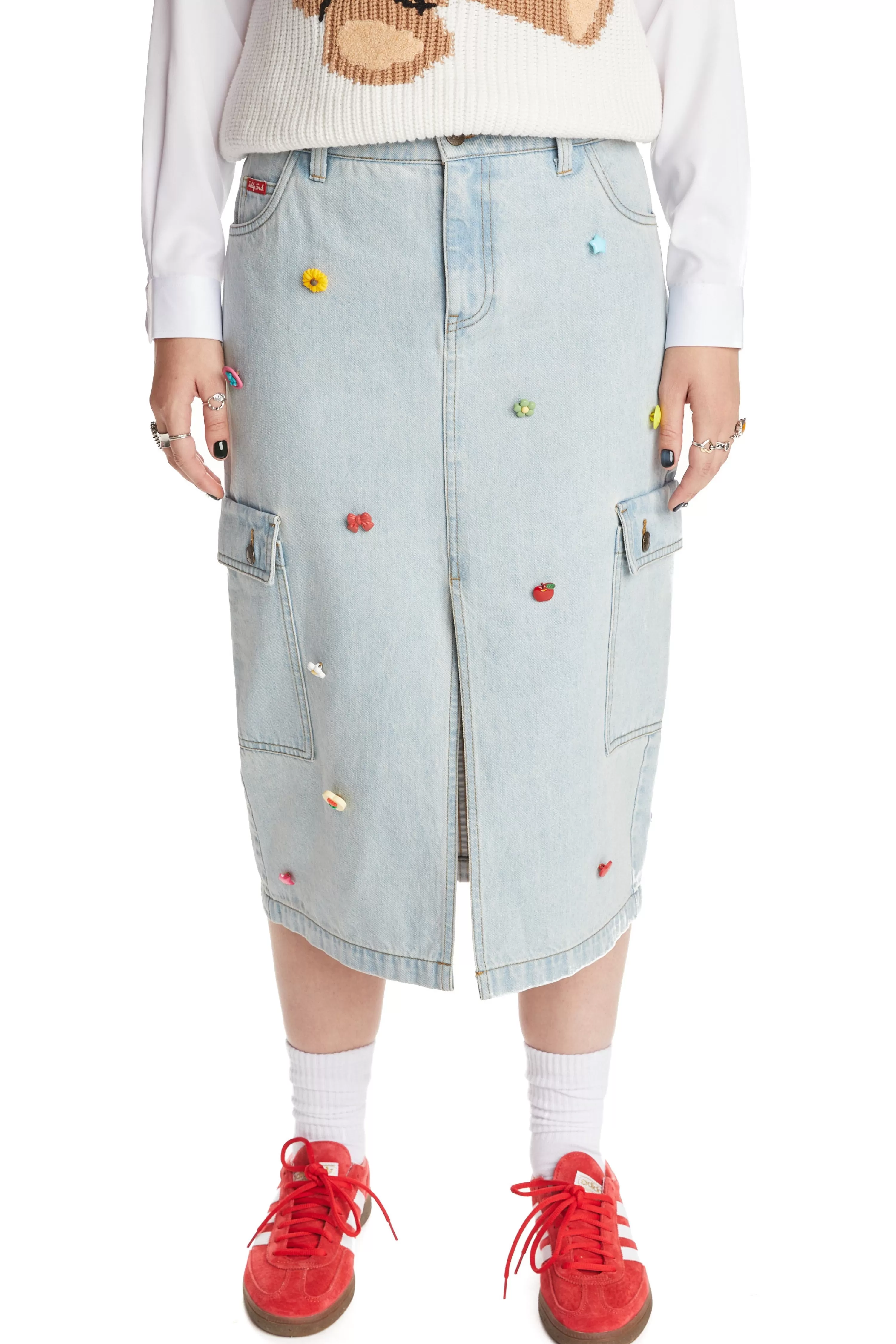 denim_cargo_skirt_4.webp Denim Cargo Skirt-Teddy Fresh Best Sale