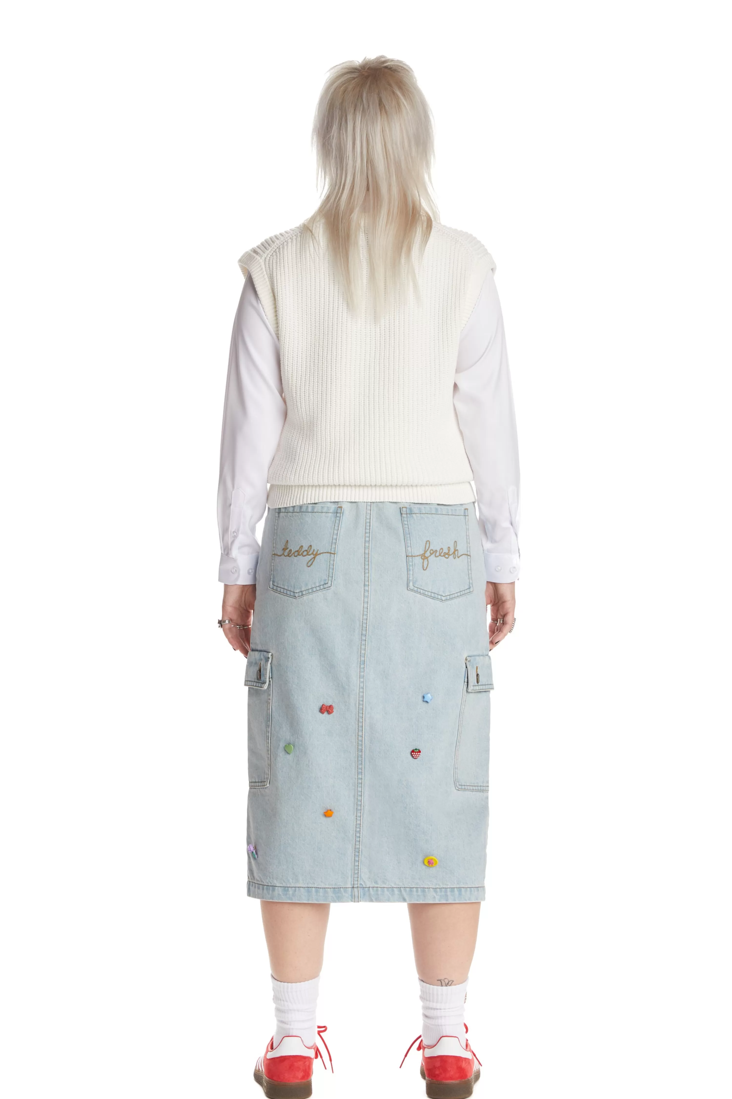 denim_cargo_skirt_6.webp Denim Cargo Skirt-Teddy Fresh Best Sale