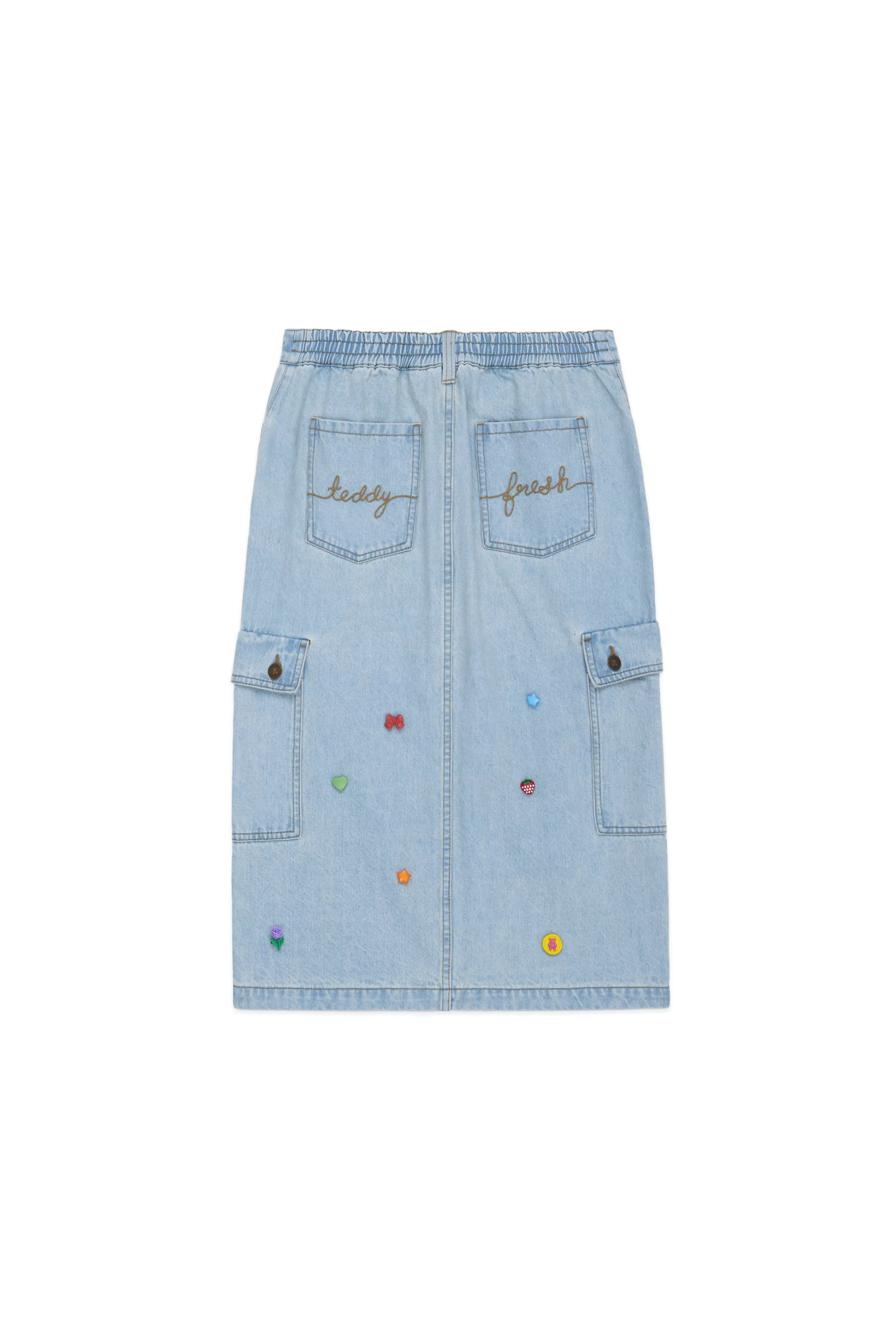 denim_cargo_skirt_7.webp Denim Cargo Skirt-Teddy Fresh Best Sale
