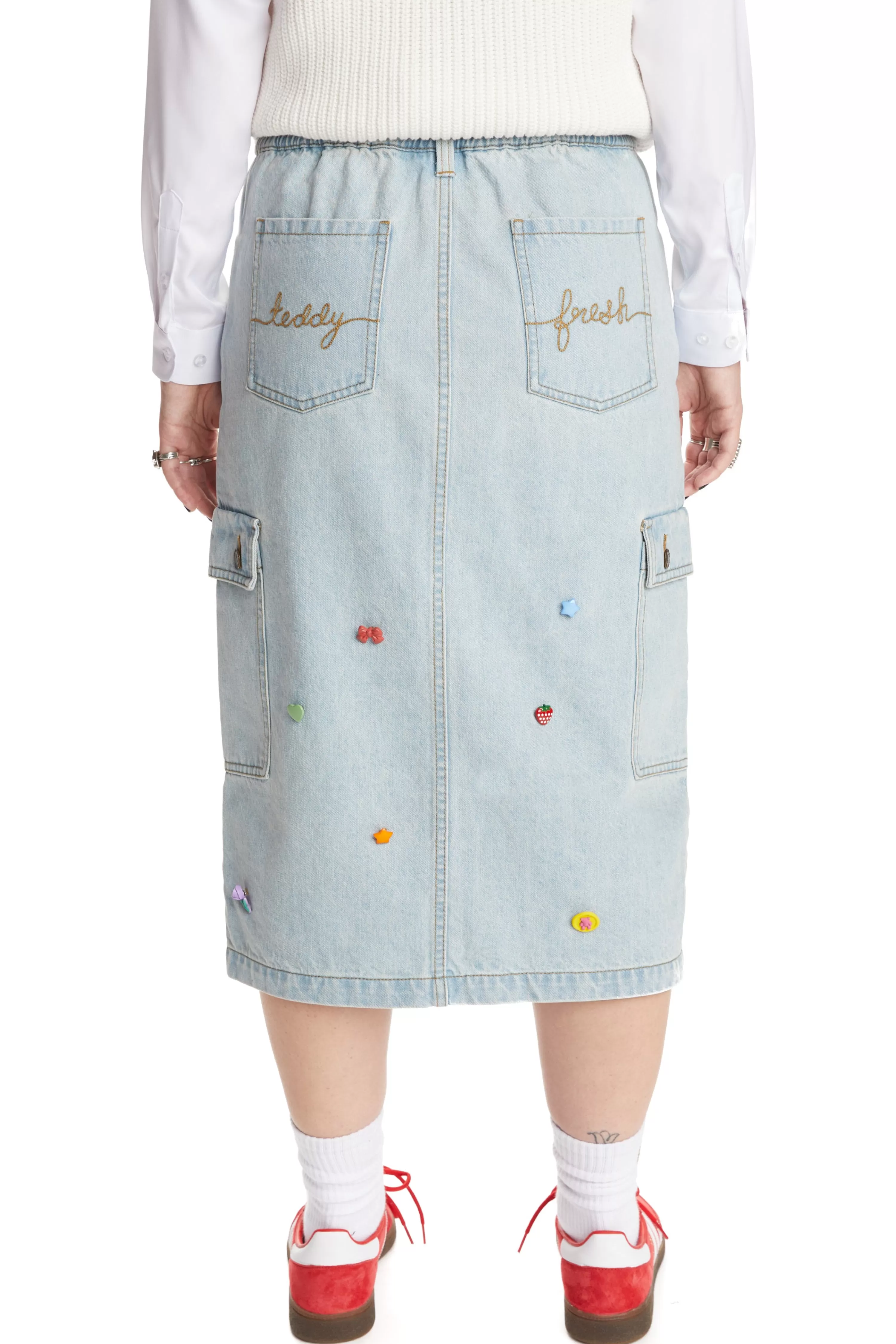 denim_cargo_skirt_8.webp Denim Cargo Skirt-Teddy Fresh Best Sale