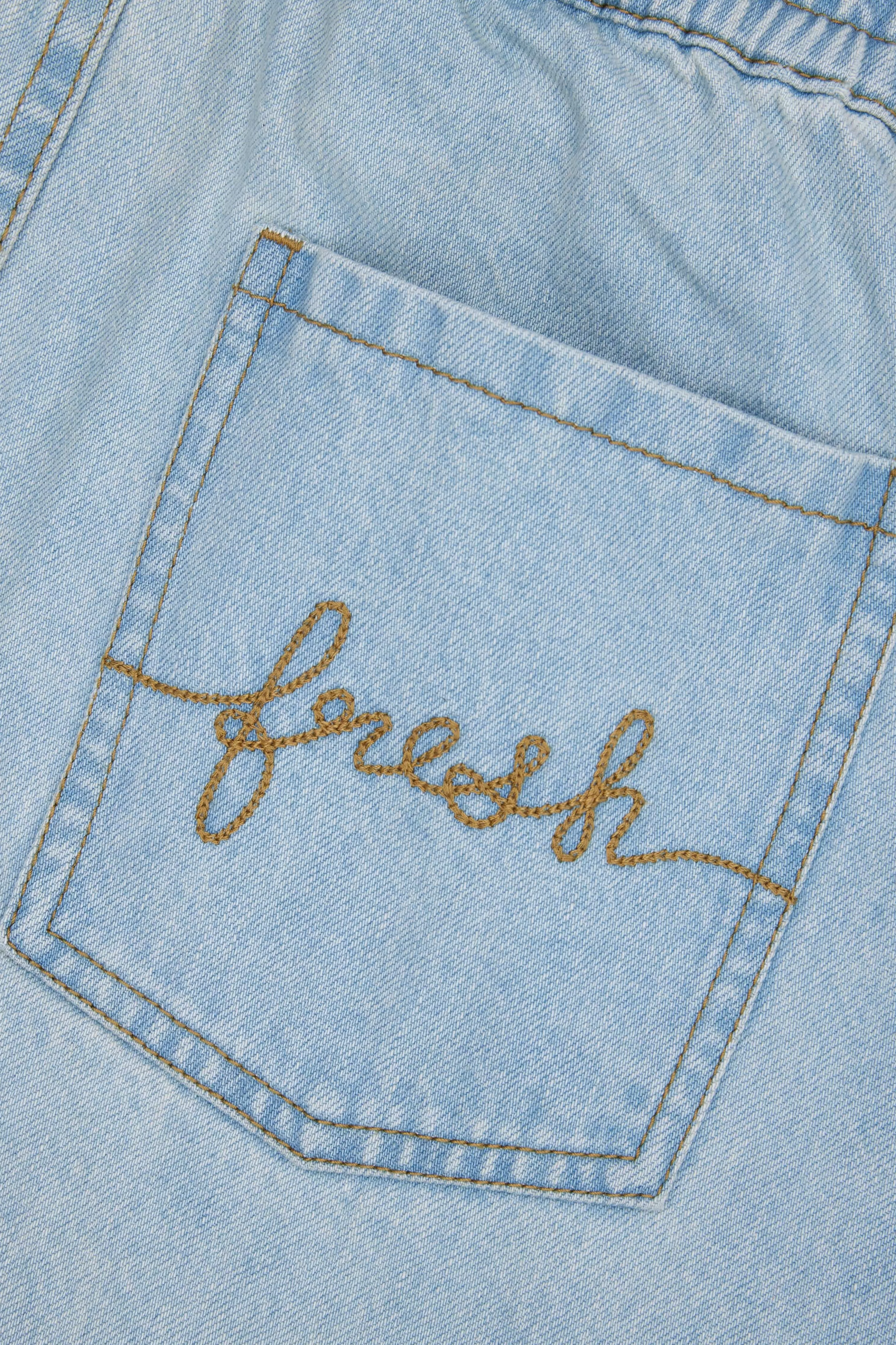 denim_cargo_skirt_9.webp Denim Cargo Skirt-Teddy Fresh Best Sale