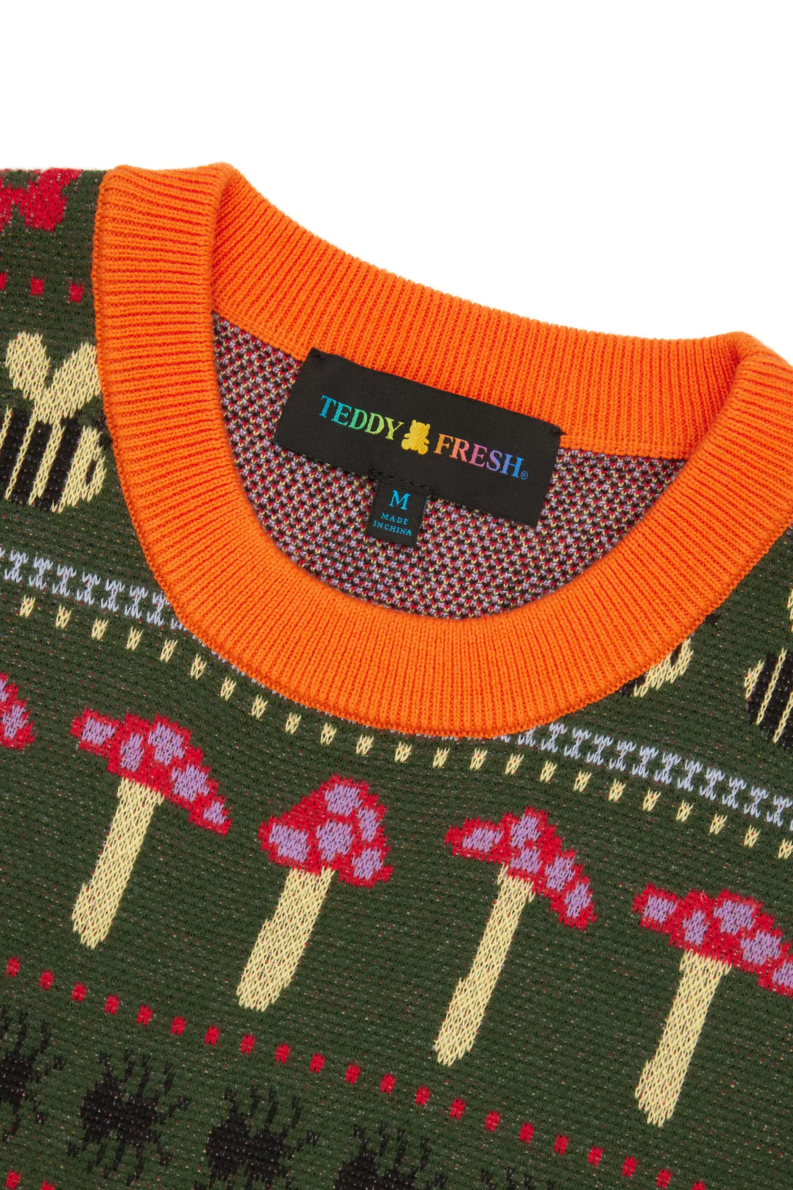 in_the_garden_sweater_vest_3.webp In The Garden Sweater Vest-Teddy Fresh Clearance