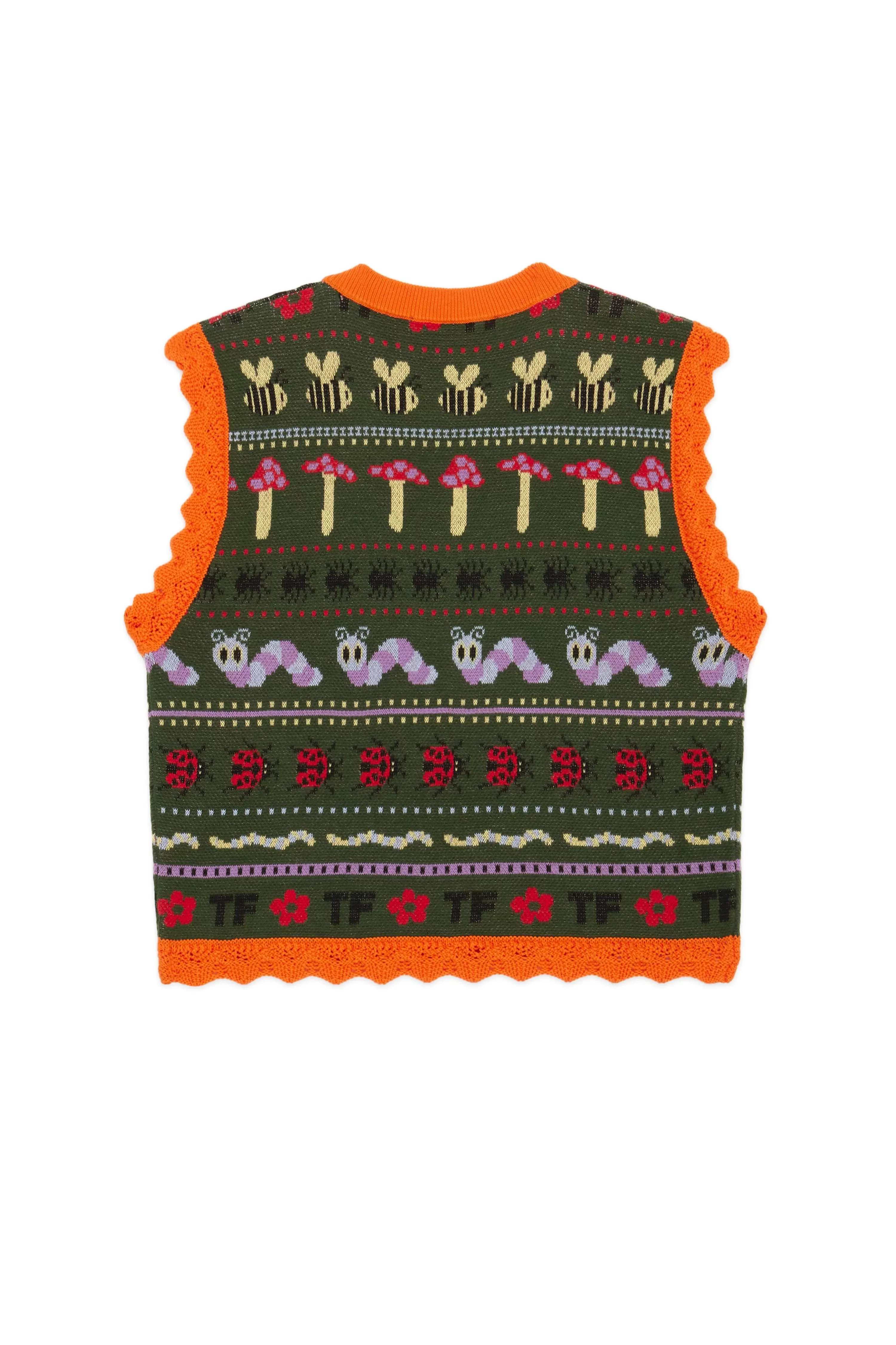 in_the_garden_sweater_vest_4.webp In The Garden Sweater Vest-Teddy Fresh Clearance