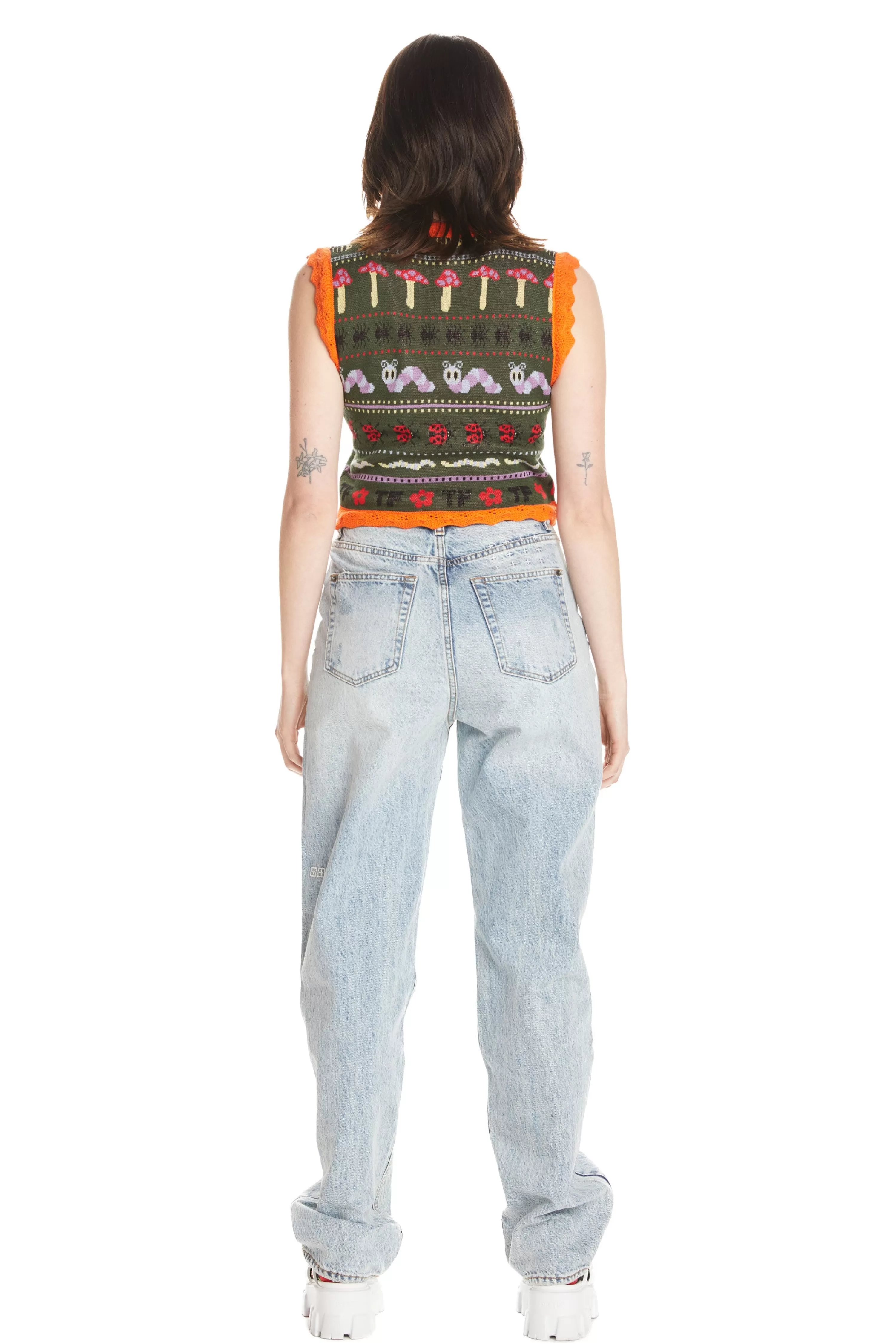 in_the_garden_sweater_vest_6.webp In The Garden Sweater Vest-Teddy Fresh Clearance