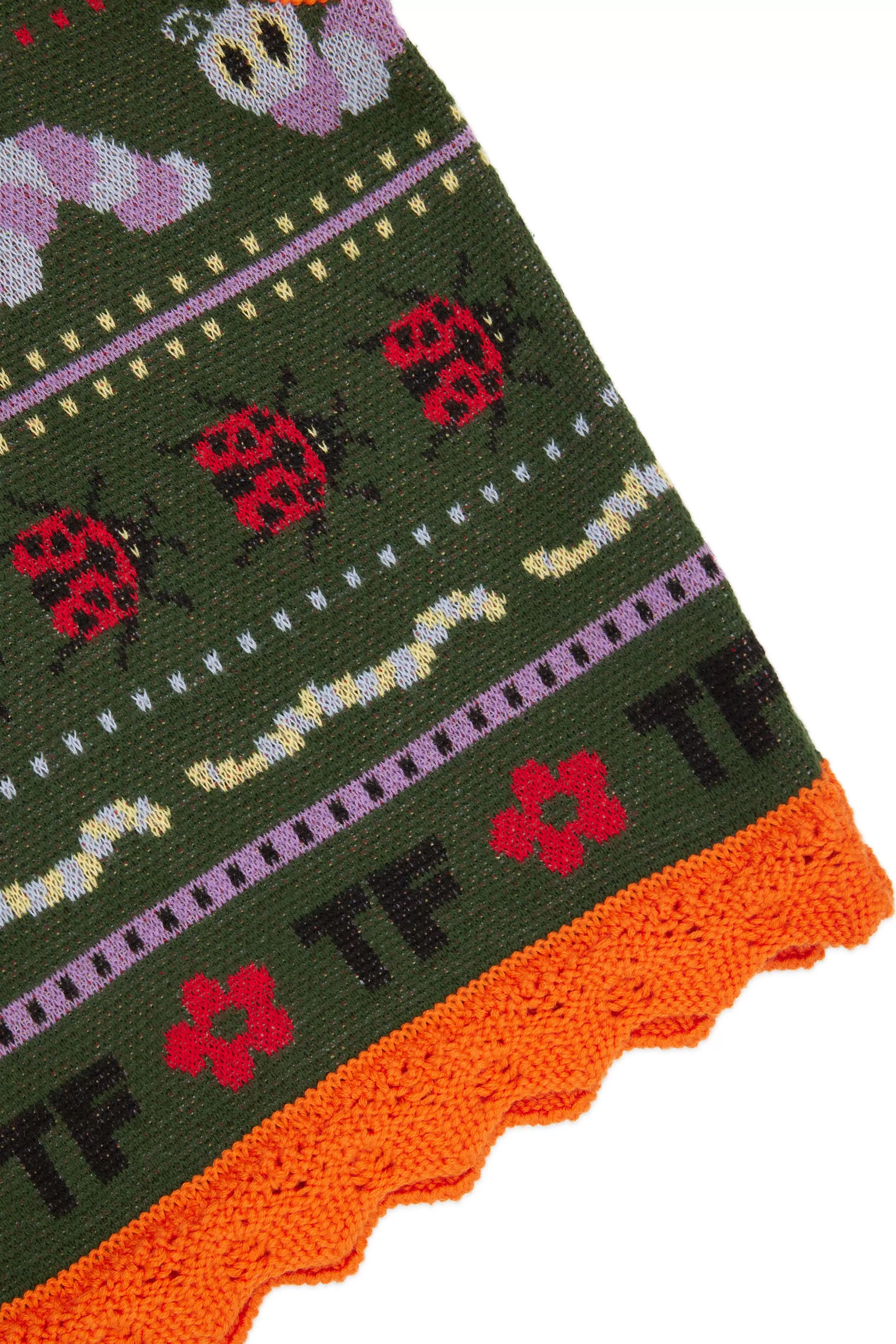 in_the_garden_sweater_vest_9.webp In The Garden Sweater Vest-Teddy Fresh Clearance