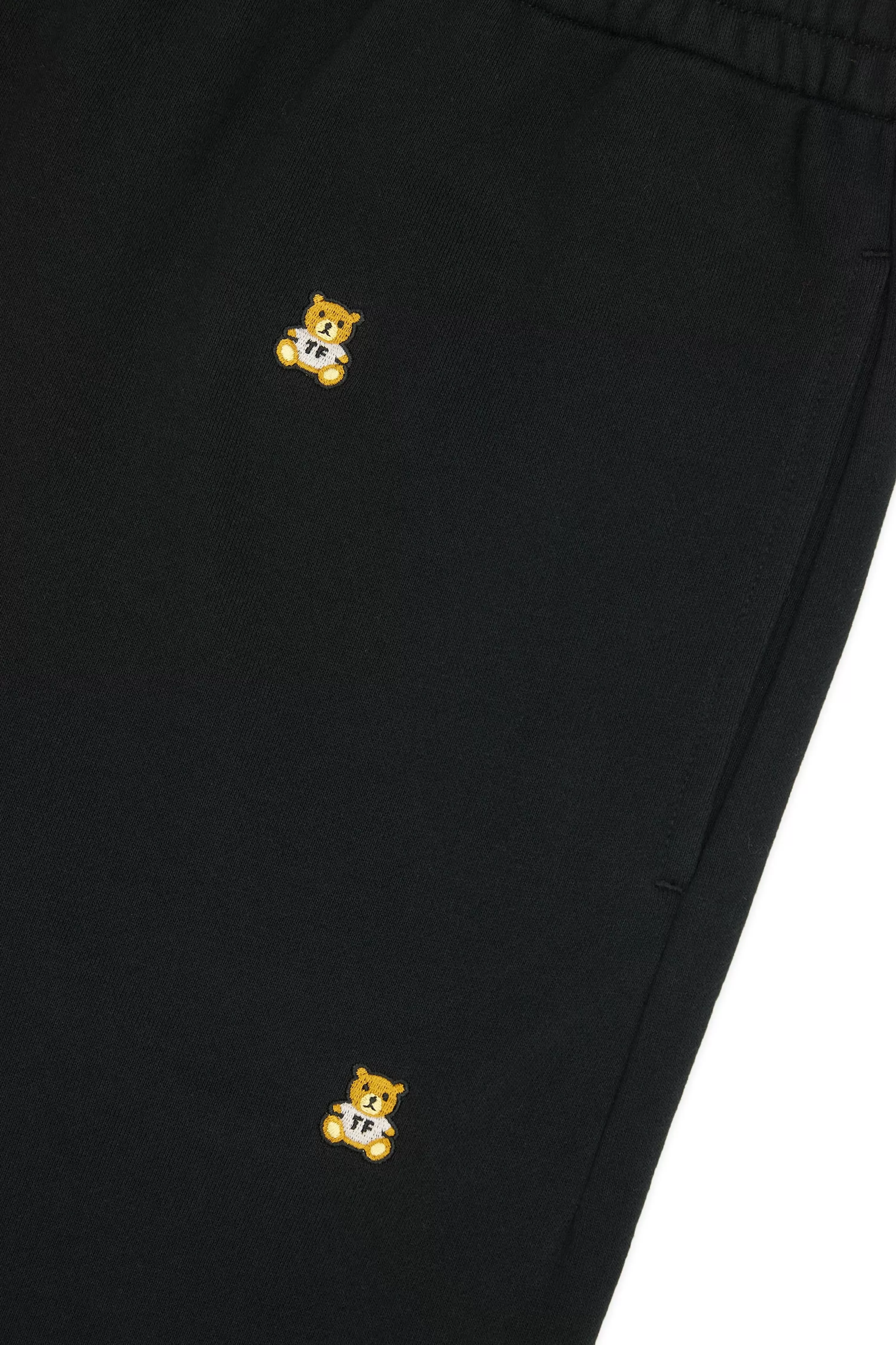 many_bears_sweatpants_3.webp Many Bears Sweatpants-Teddy Fresh Shop