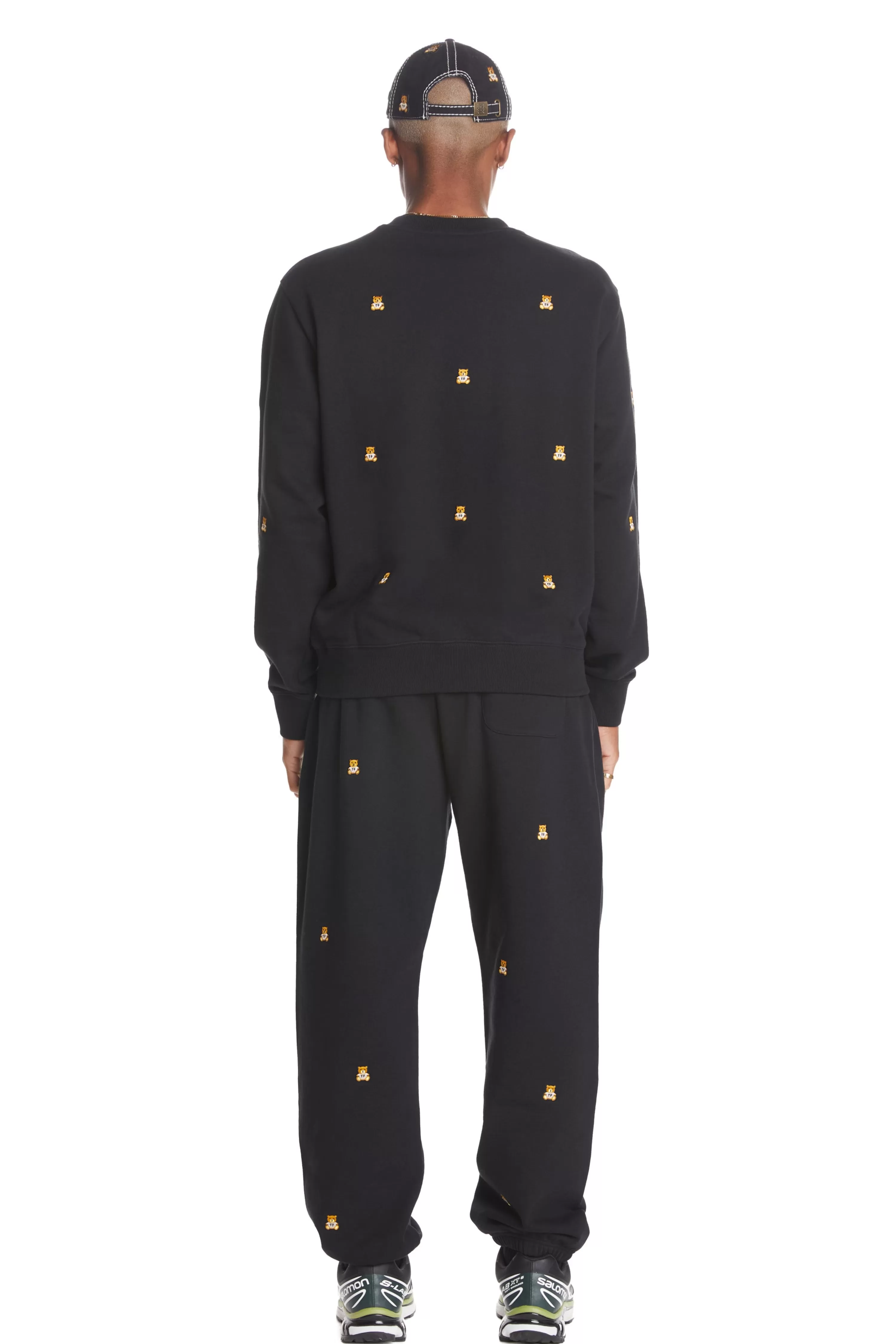 many_bears_sweatpants_4.webp Many Bears Sweatpants-Teddy Fresh Shop