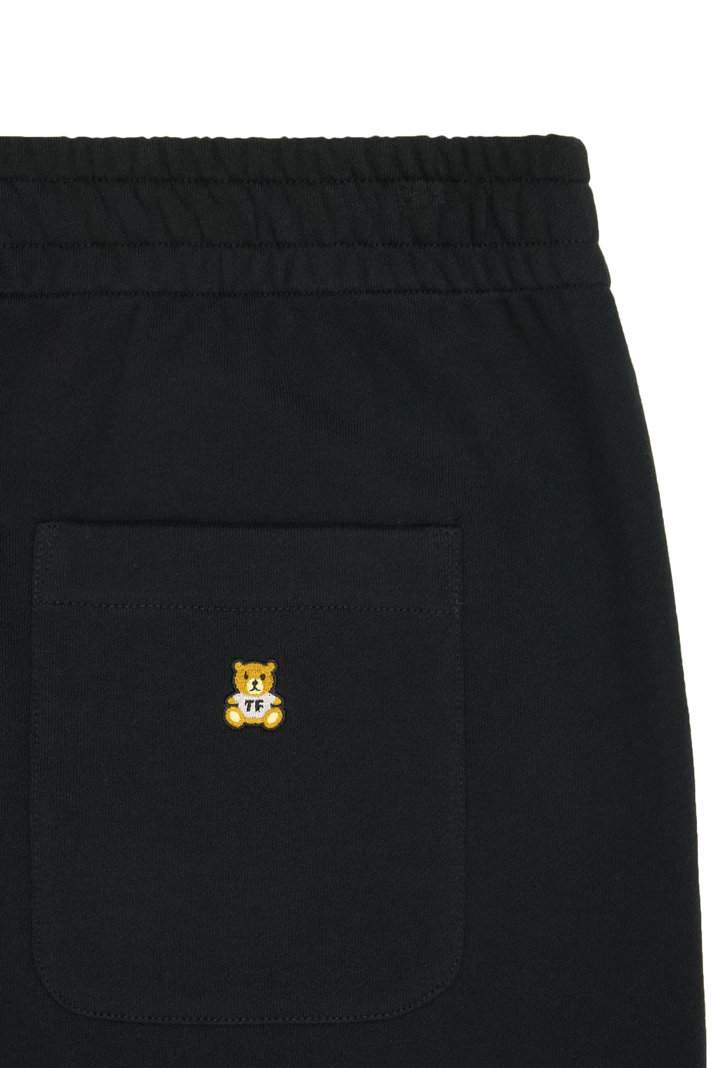 many_bears_sweatpants_5.webp Many Bears Sweatpants-Teddy Fresh Shop