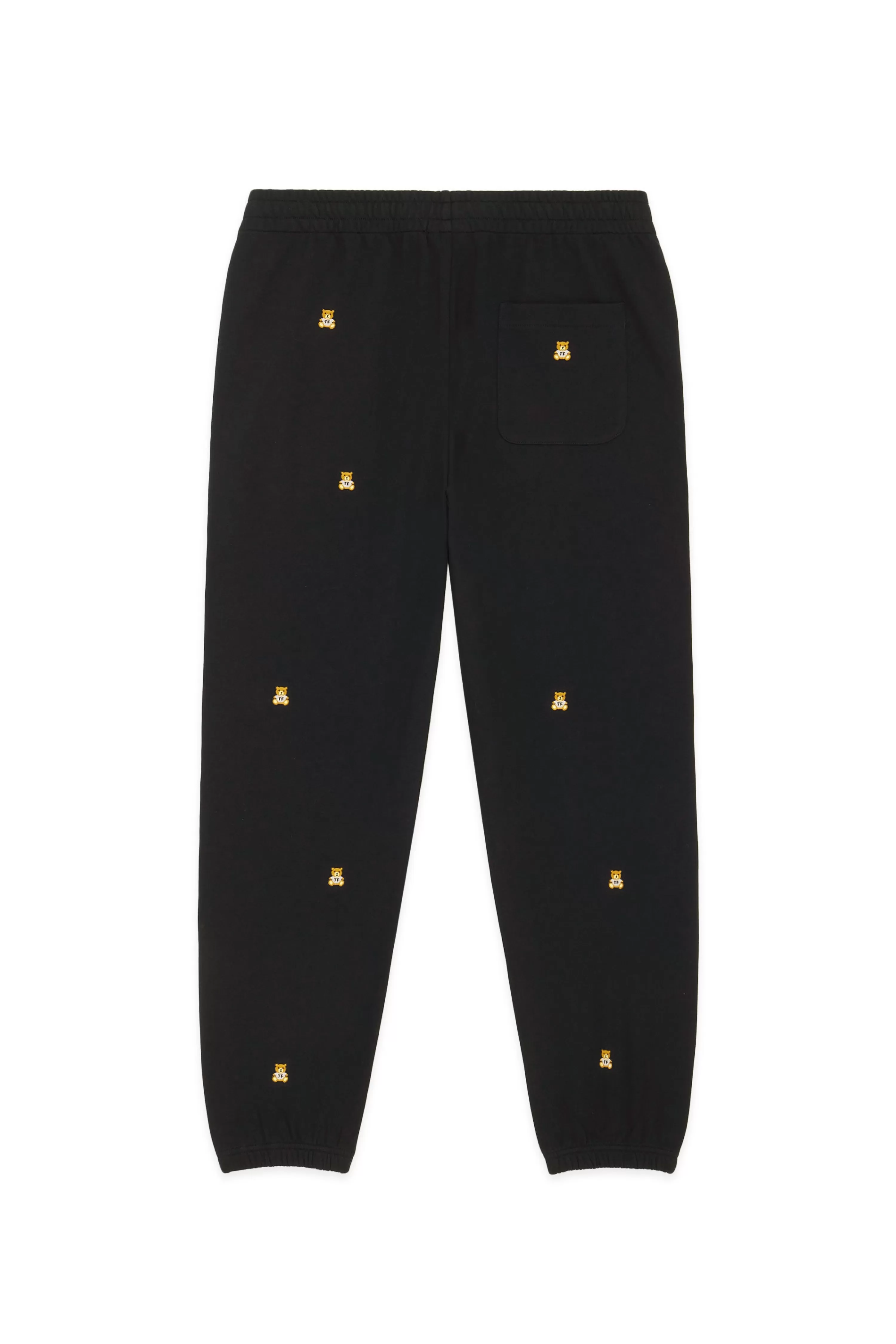many_bears_sweatpants_6.webp Many Bears Sweatpants-Teddy Fresh Shop