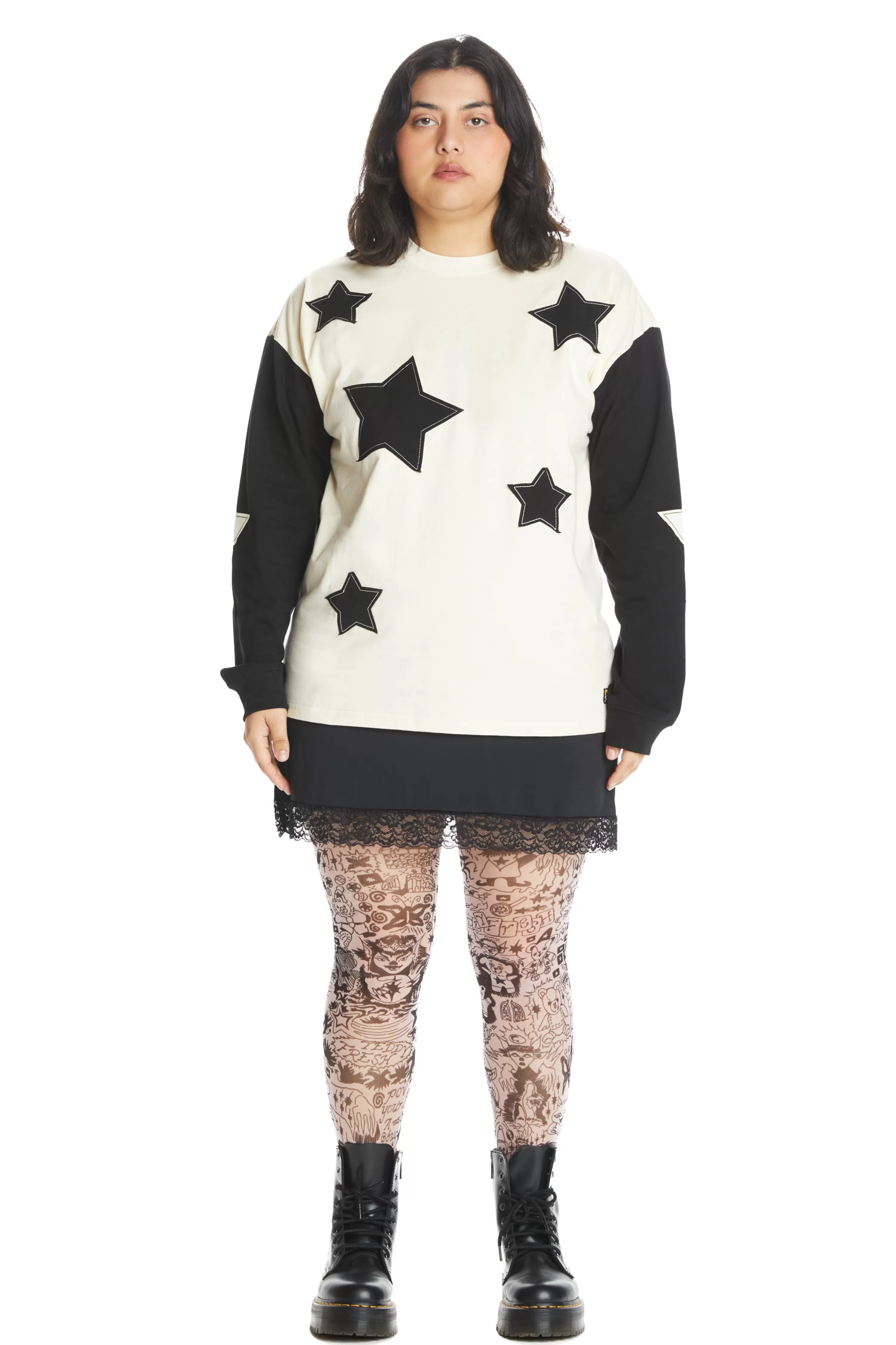 patched_star_tee_10.webp Patched Star Tee-Teddy Fresh Store