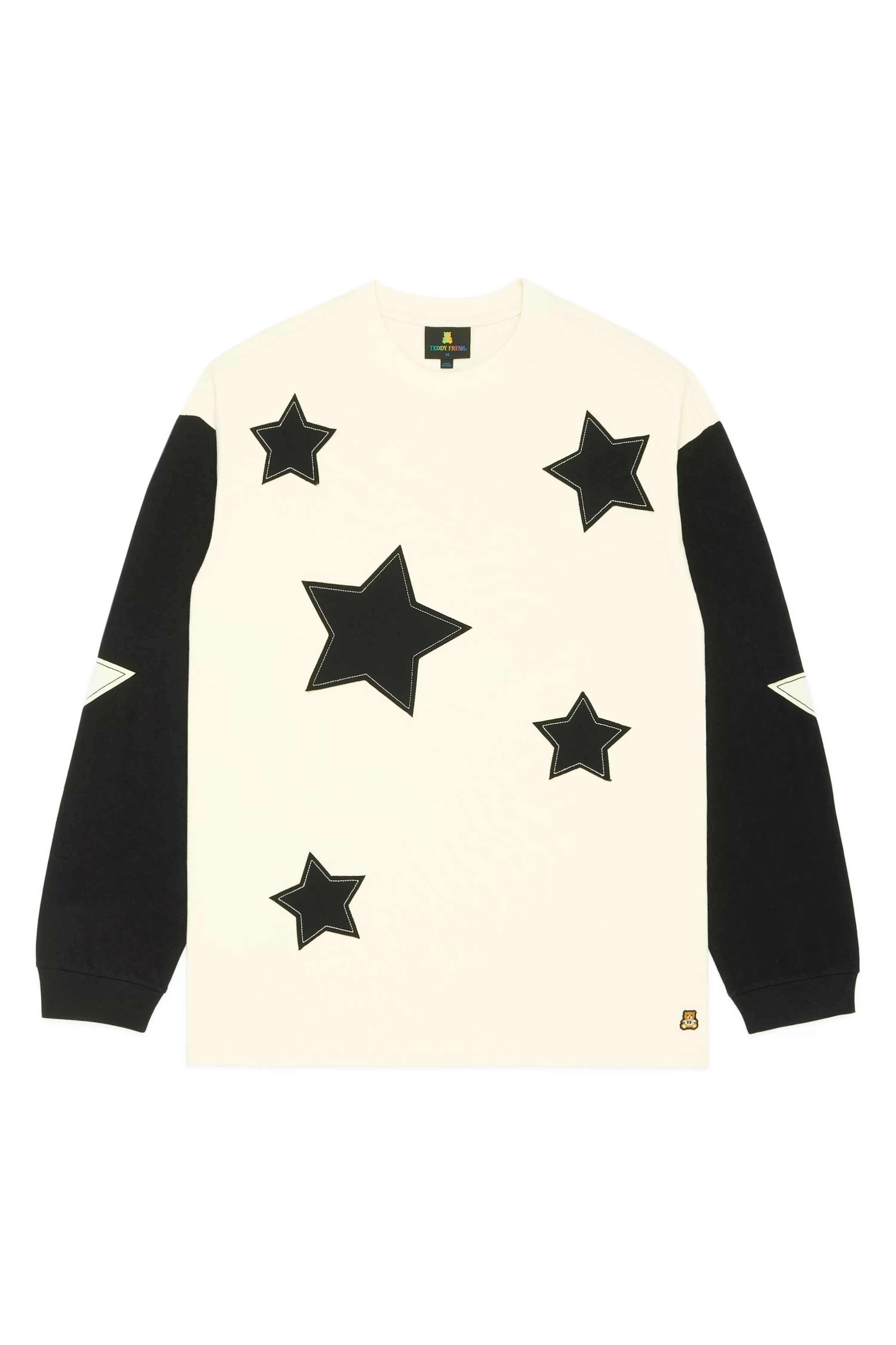 patched_star_tee_11.webp Patched Star Tee-Teddy Fresh Store