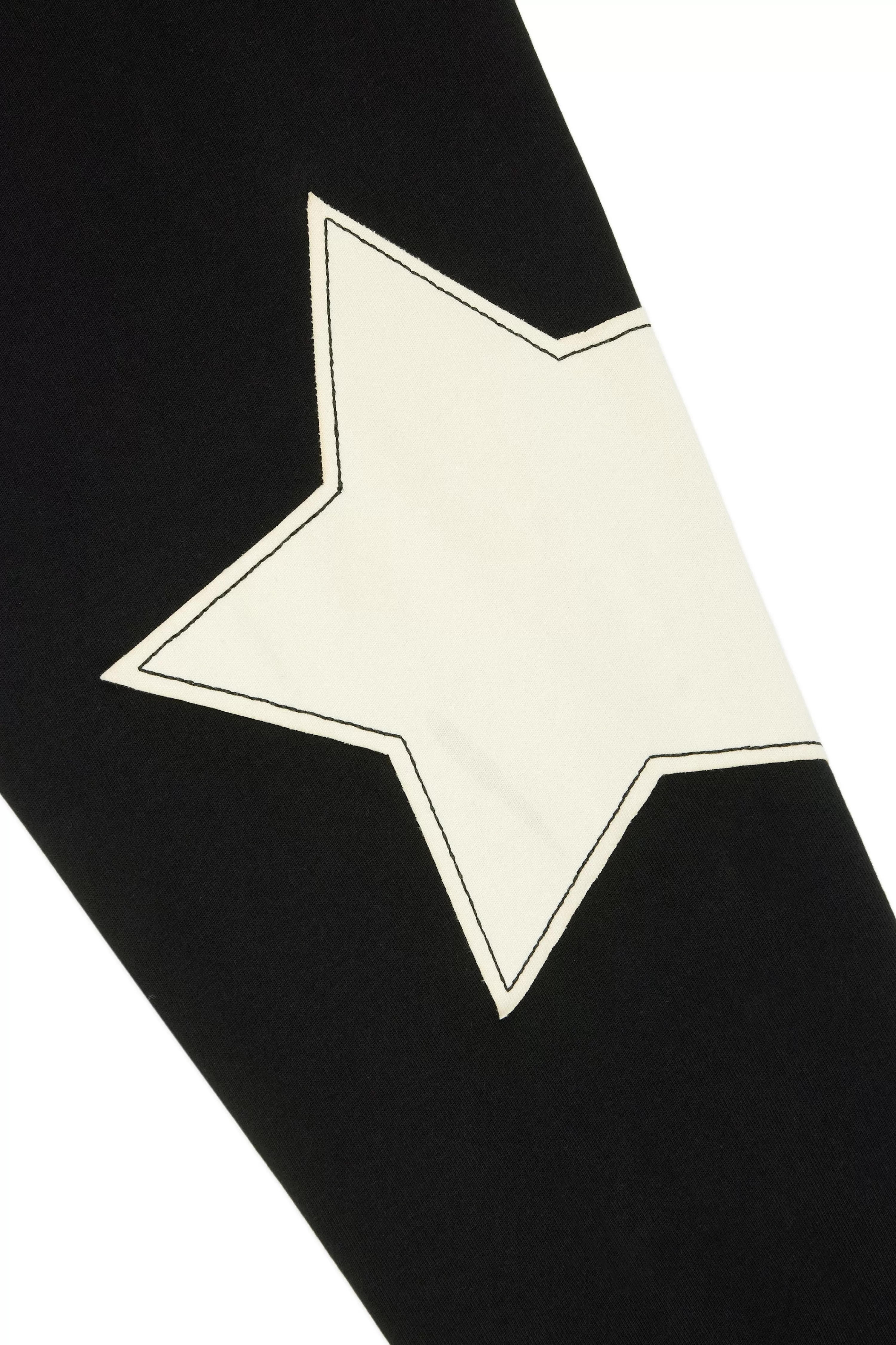 patched_star_tee_12.webp Patched Star Tee-Teddy Fresh Store