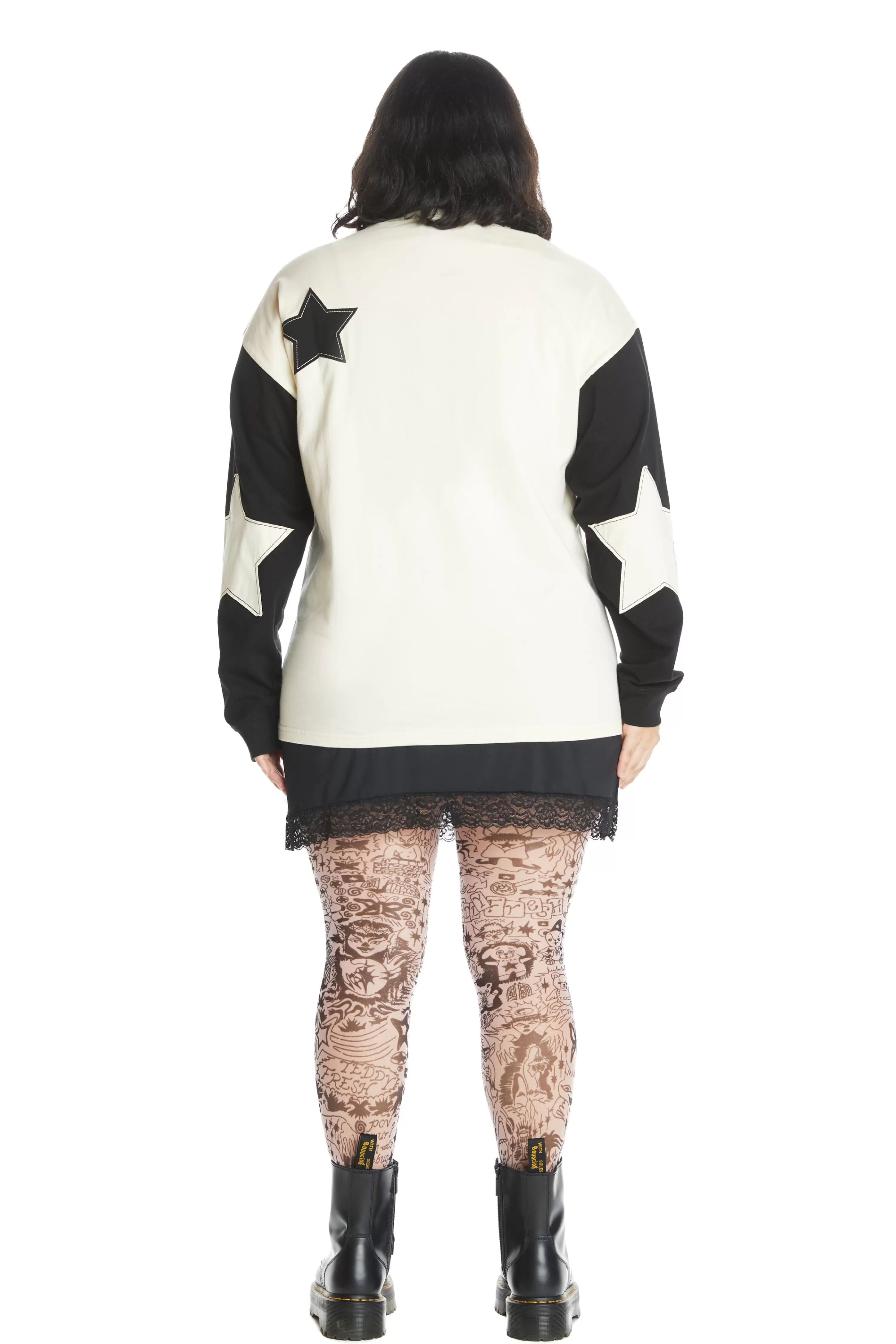 patched_star_tee_13.webp Patched Star Tee-Teddy Fresh Store