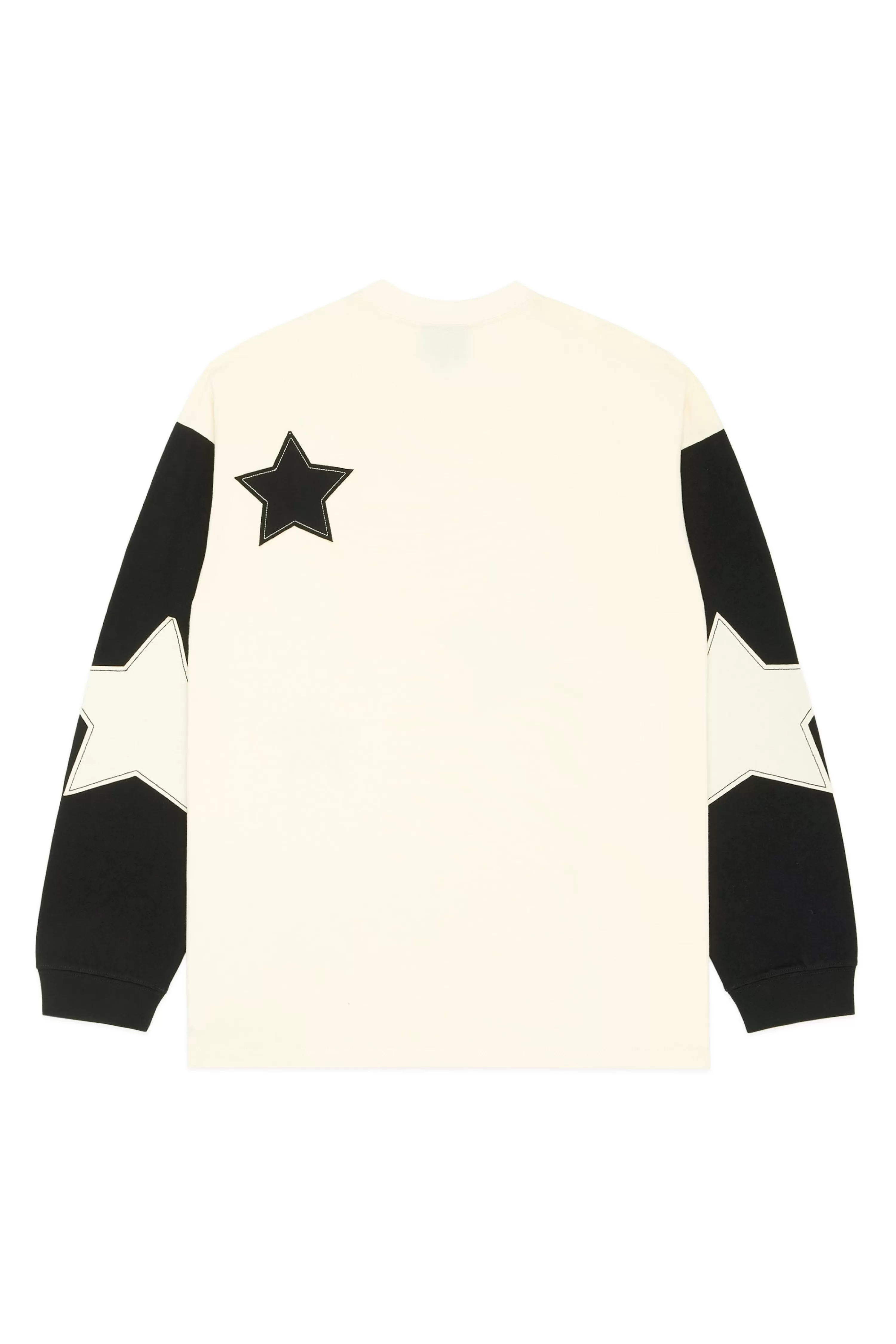 patched_star_tee_14.webp Patched Star Tee-Teddy Fresh Store