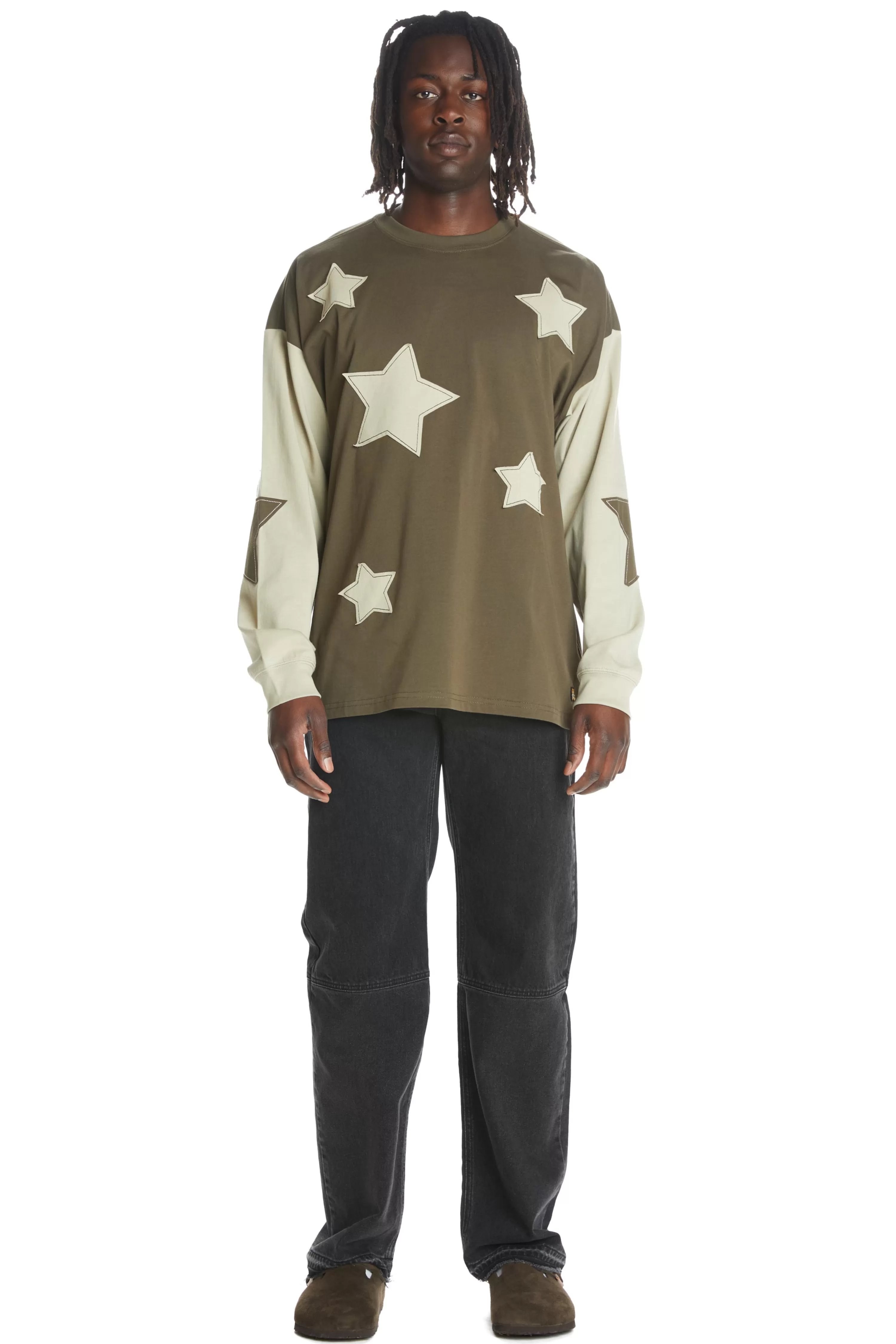 patched_star_tee_4.webp Patched Star Tee-Teddy Fresh Store