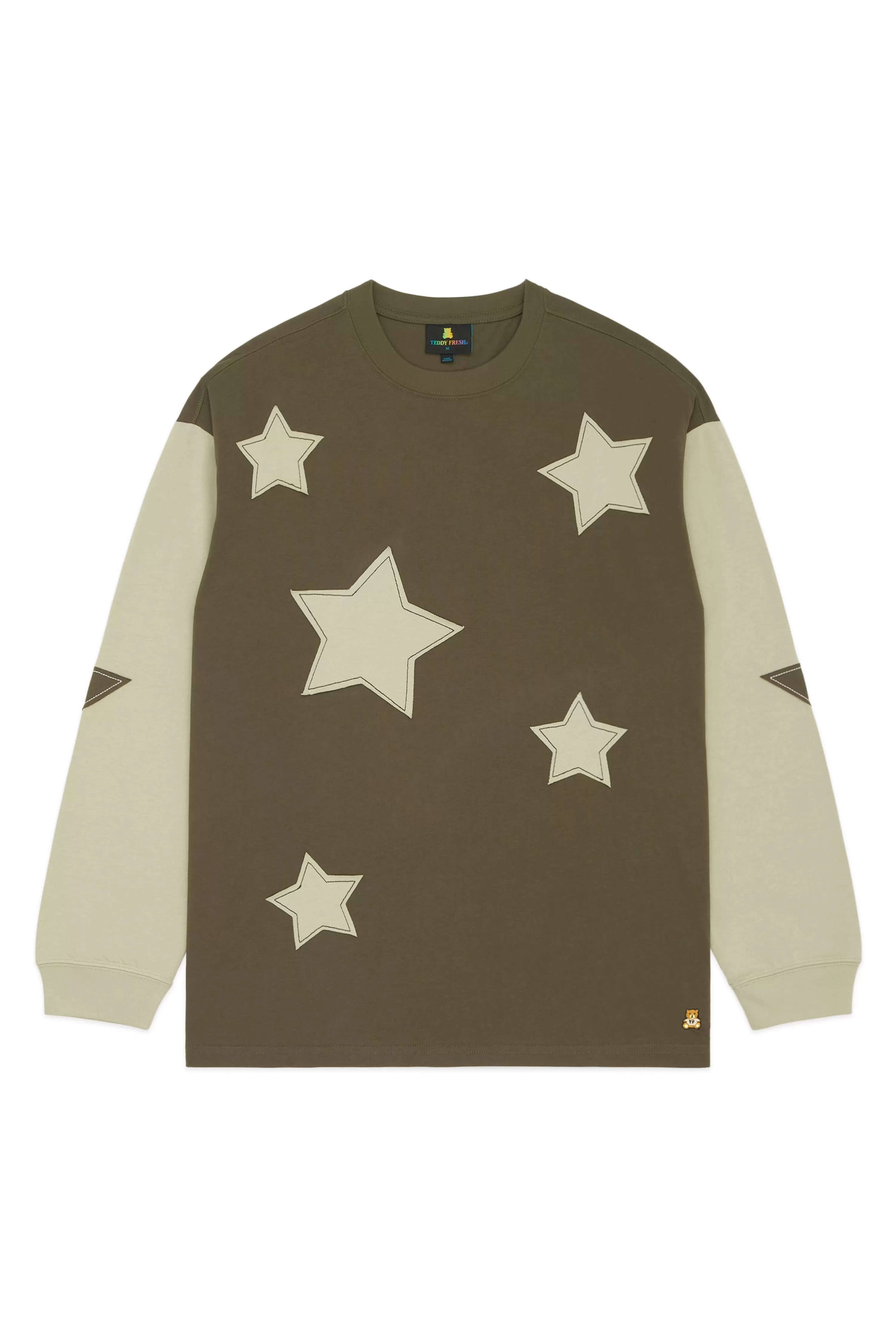 patched_star_tee_5.webp Patched Star Tee-Teddy Fresh Store