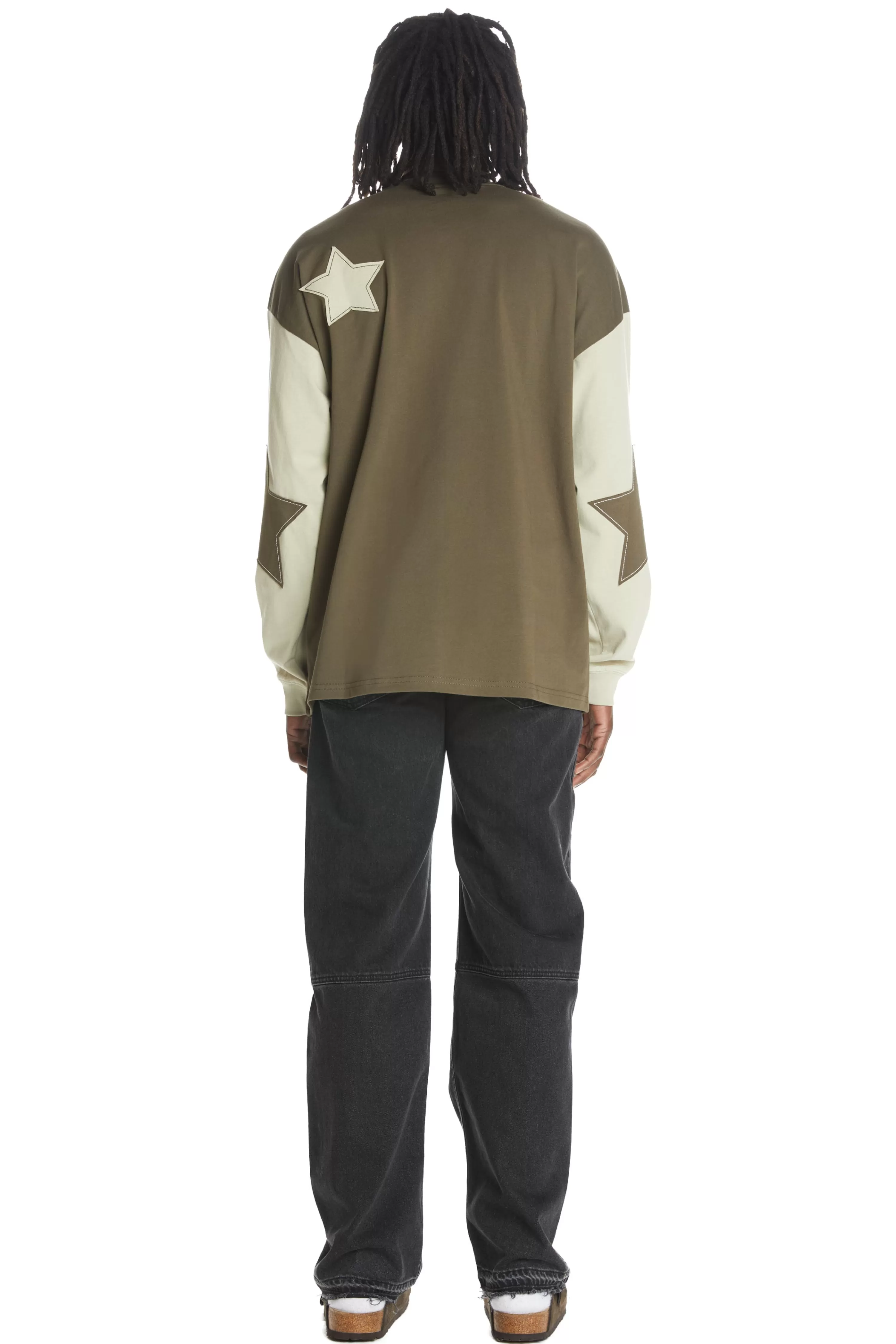 patched_star_tee_7.webp Patched Star Tee-Teddy Fresh Store