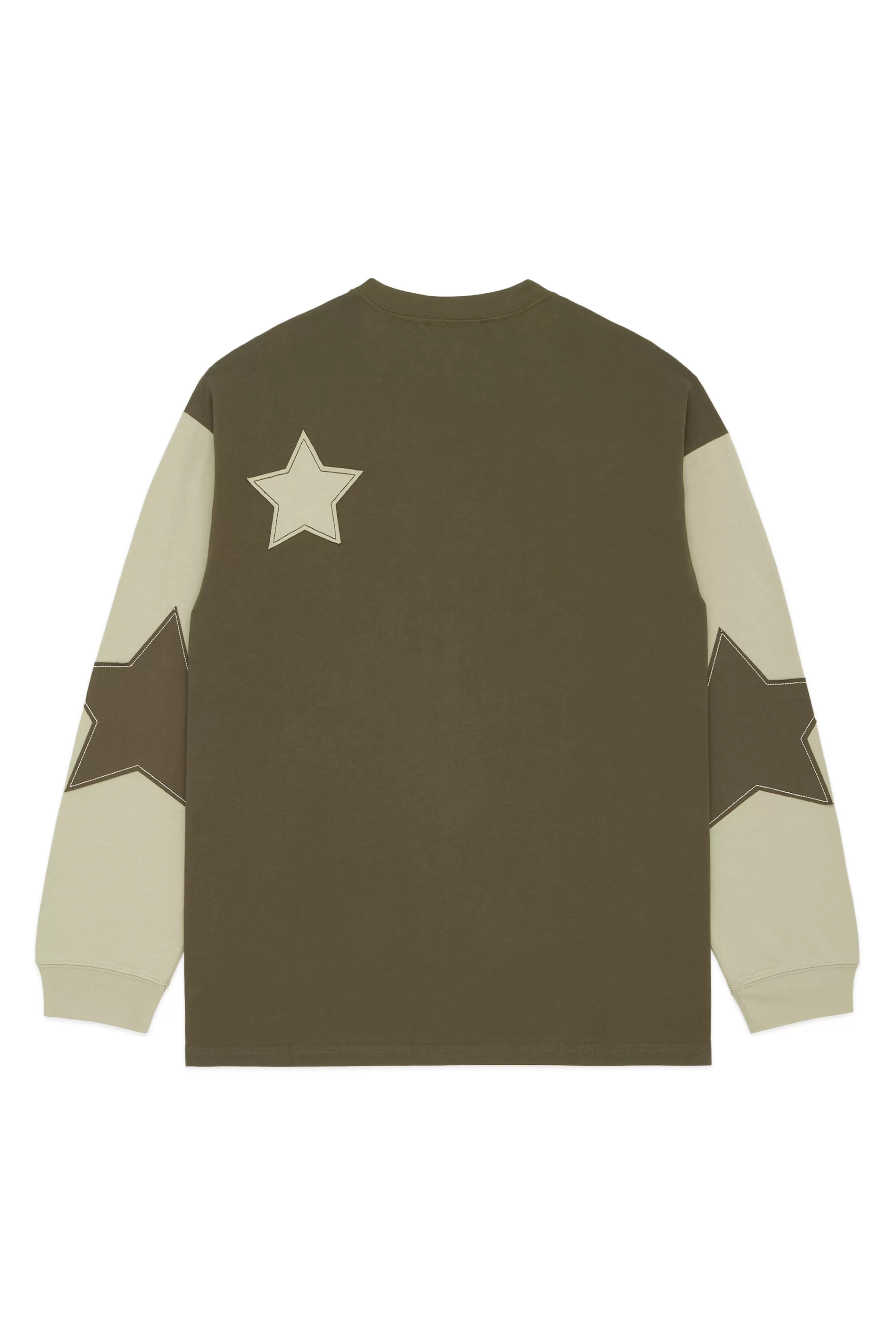 patched_star_tee_8.webp Patched Star Tee-Teddy Fresh Store