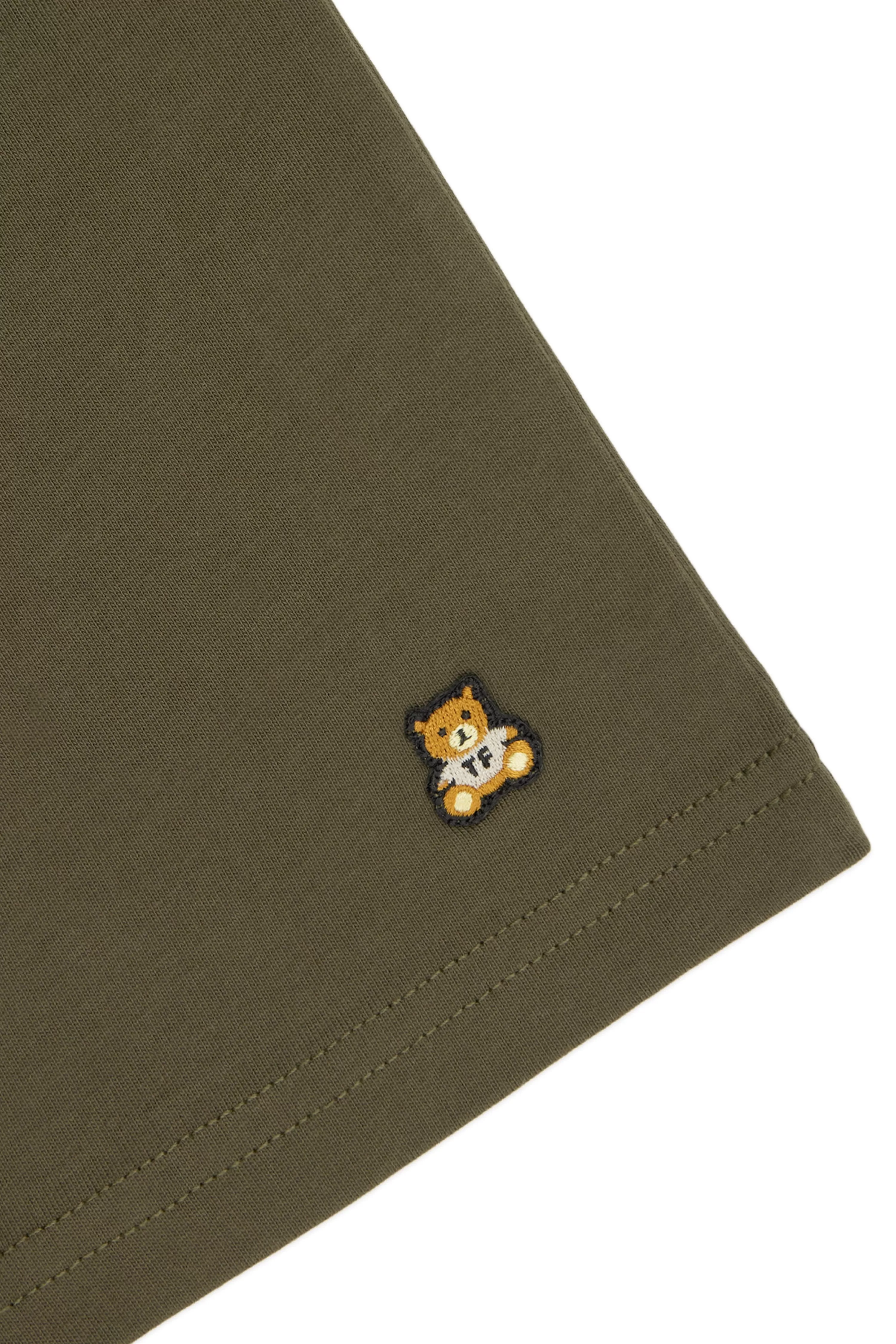 patched_star_tee_9.webp Patched Star Tee-Teddy Fresh Store