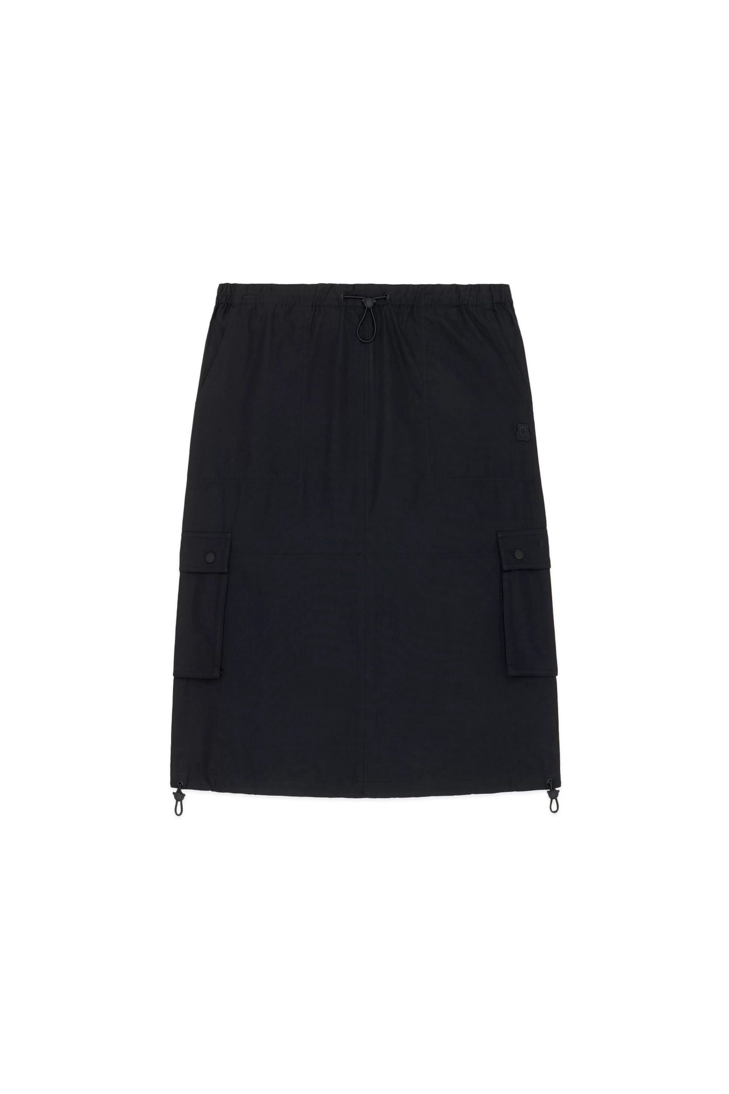 poplin_parachute_skirt_10.webp Poplin Parachute Skirt-Teddy Fresh Hot