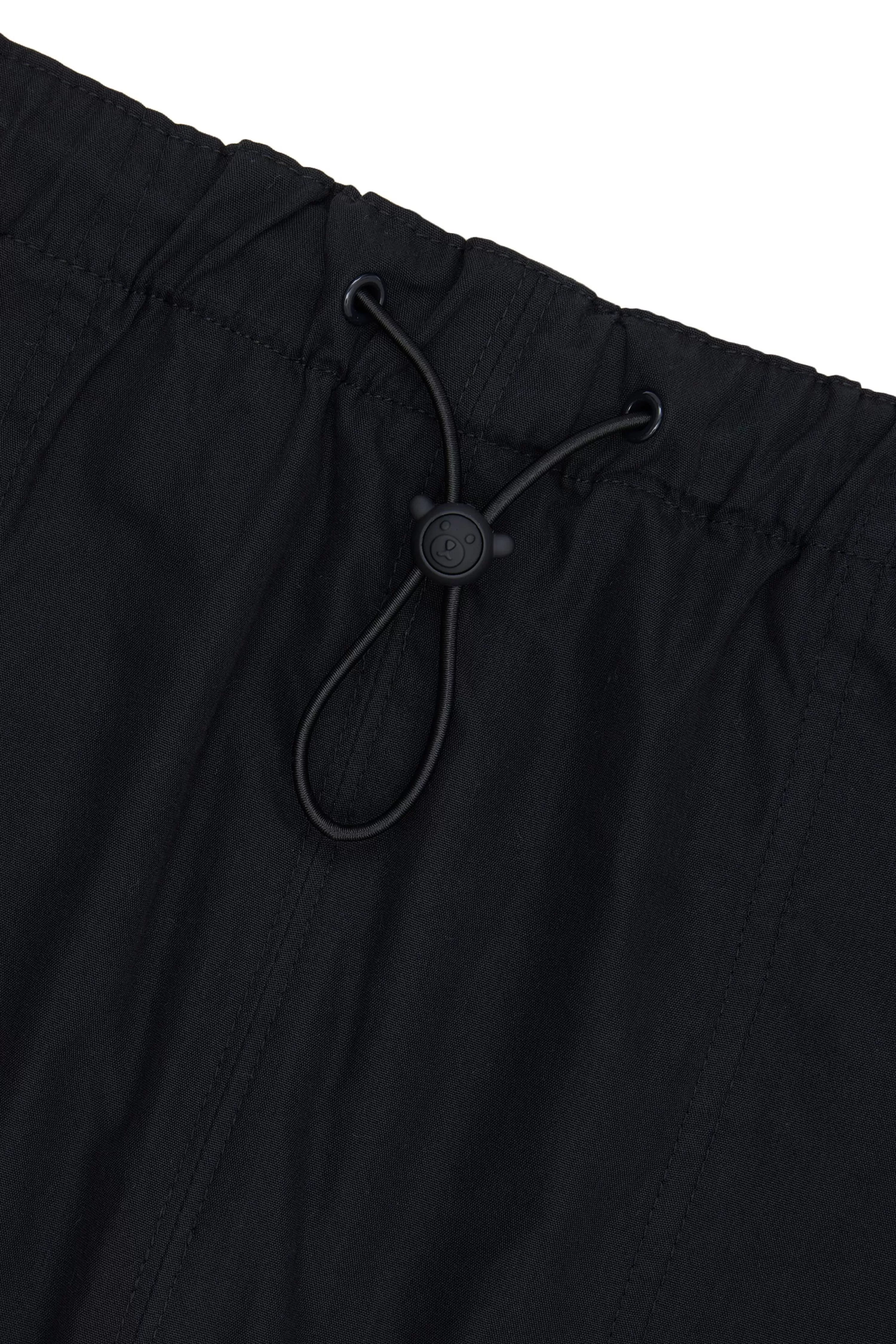 poplin_parachute_skirt_13.webp Poplin Parachute Skirt-Teddy Fresh Hot