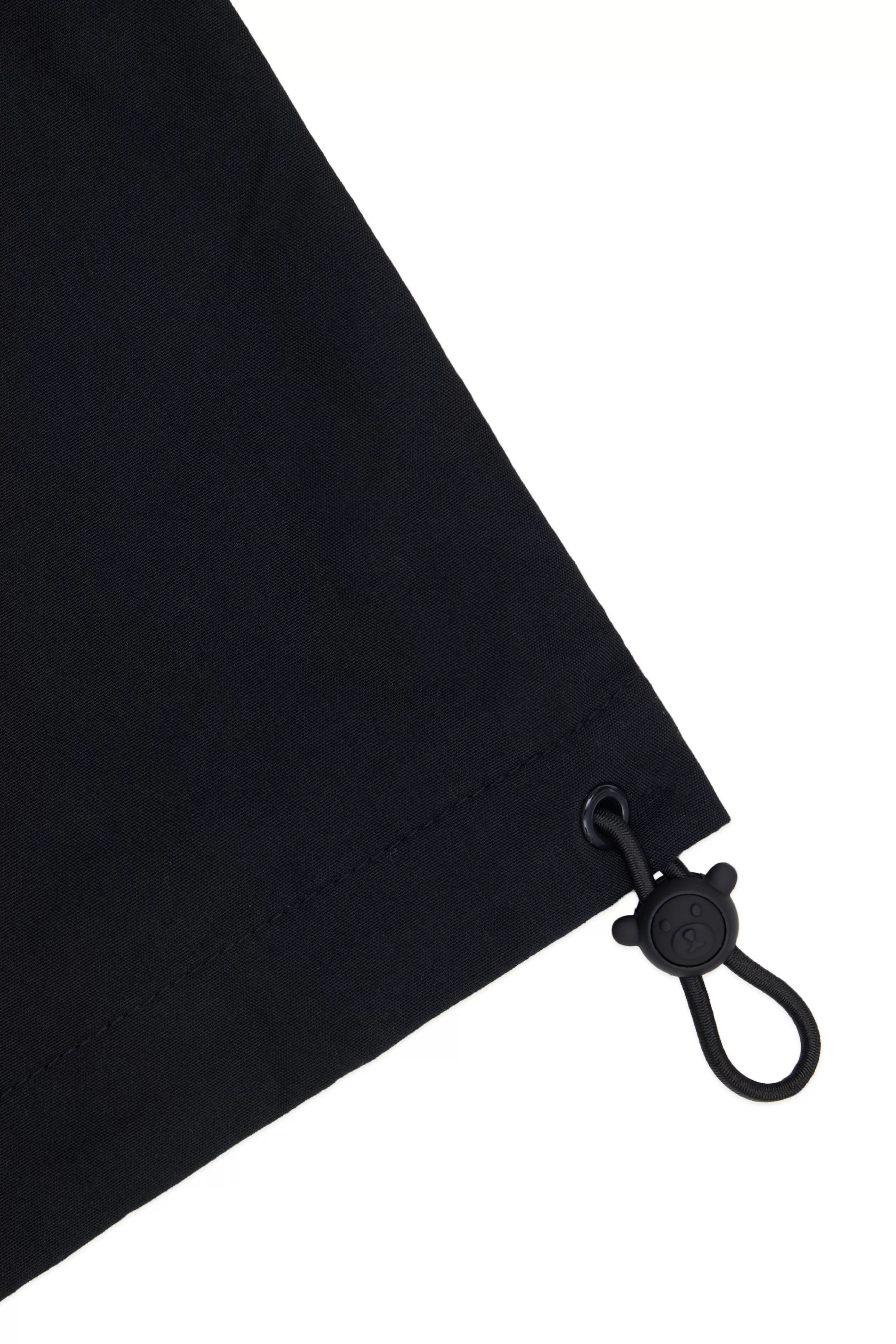 poplin_parachute_skirt_14.webp Poplin Parachute Skirt-Teddy Fresh Hot