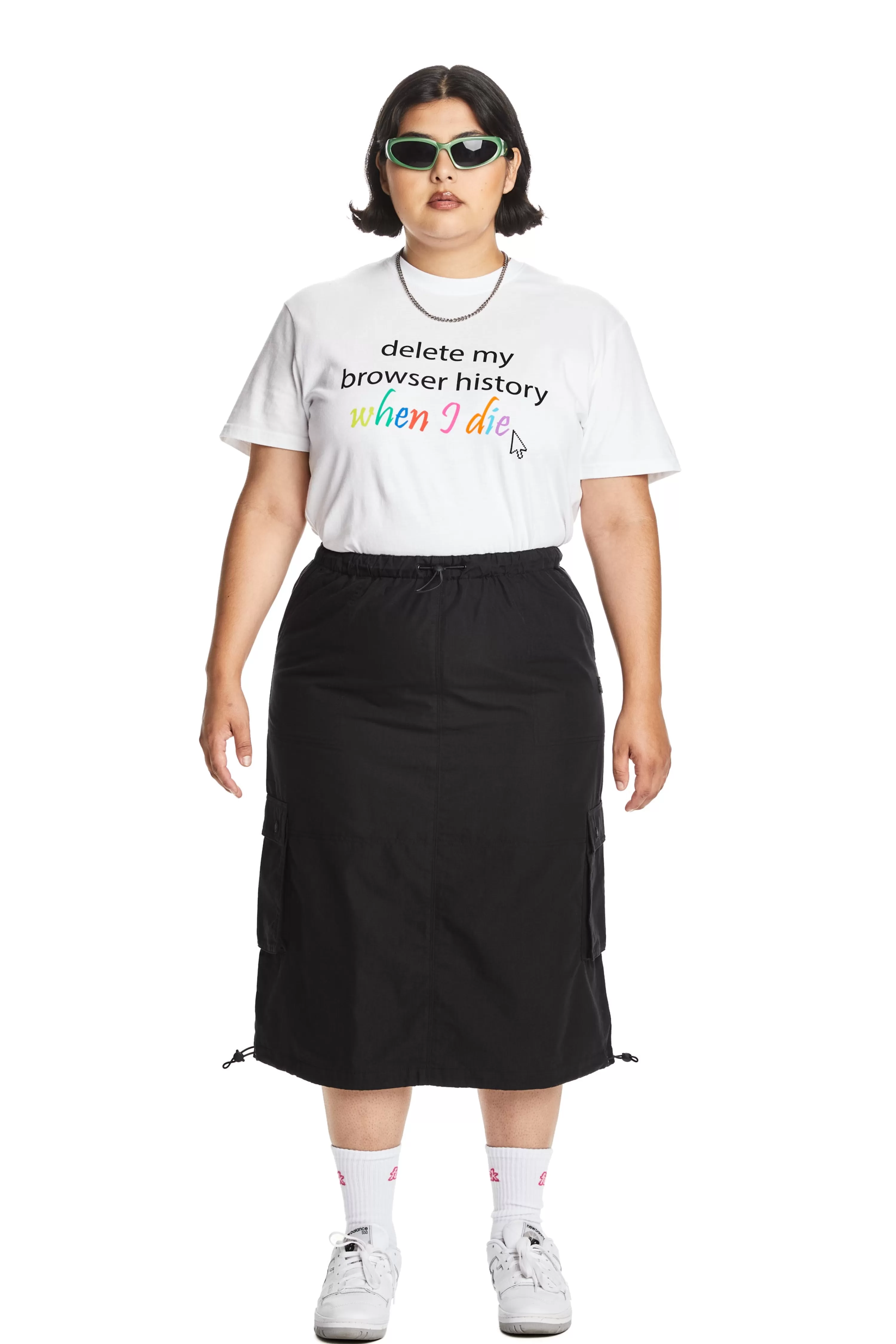 poplin_parachute_skirt_15.webp Poplin Parachute Skirt-Teddy Fresh Hot