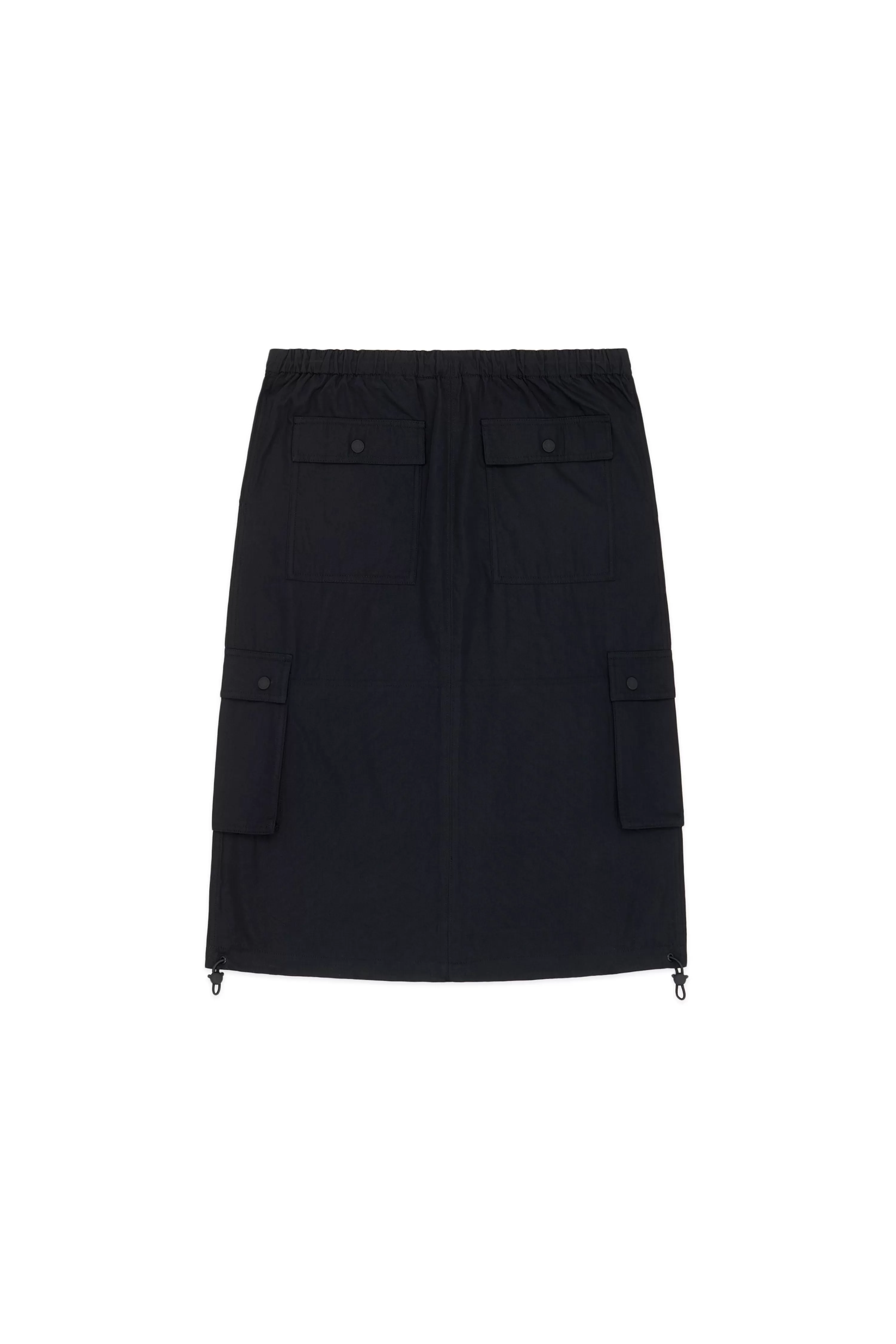 poplin_parachute_skirt_16.webp Poplin Parachute Skirt-Teddy Fresh Hot