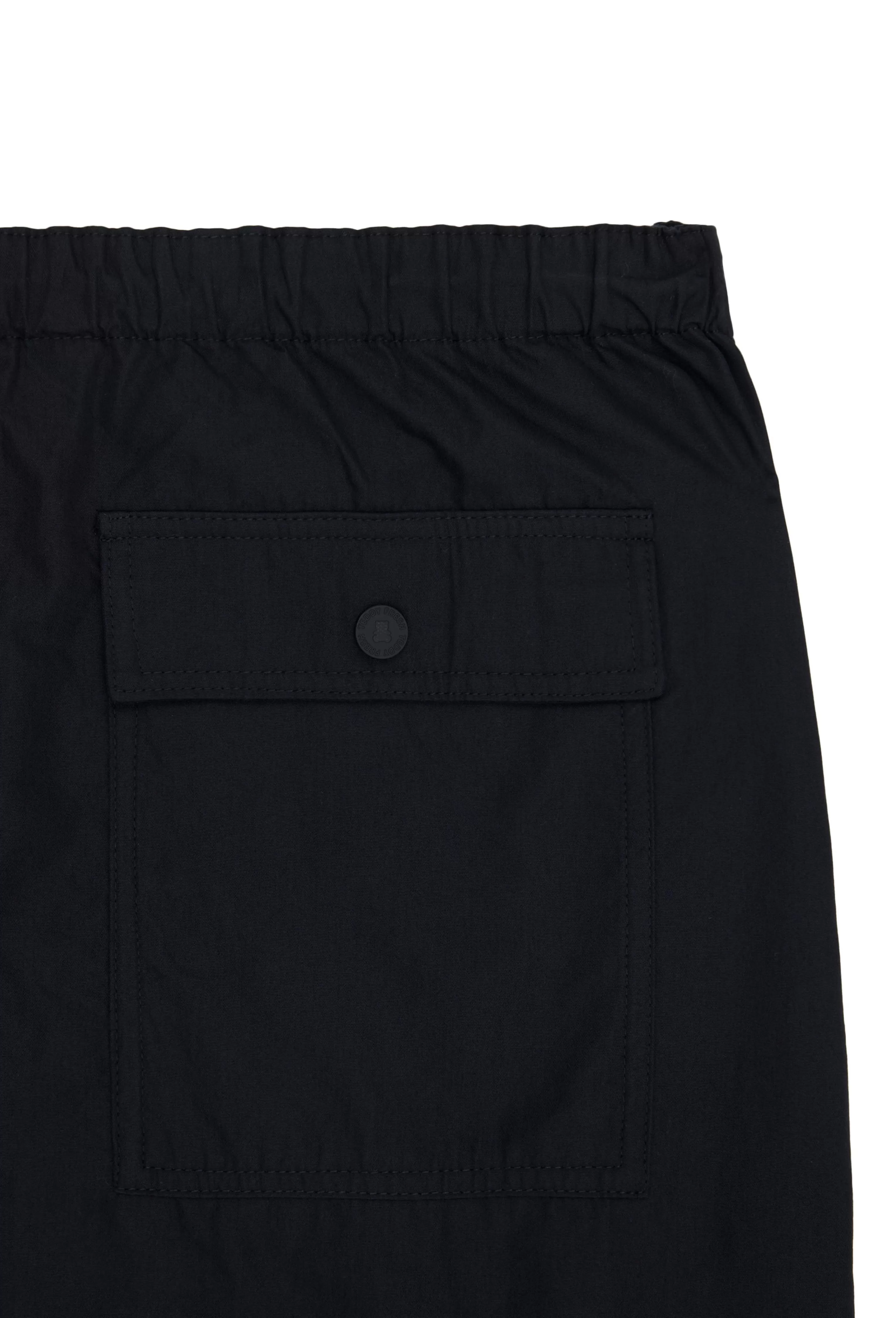 poplin_parachute_skirt_17.webp Poplin Parachute Skirt-Teddy Fresh Hot