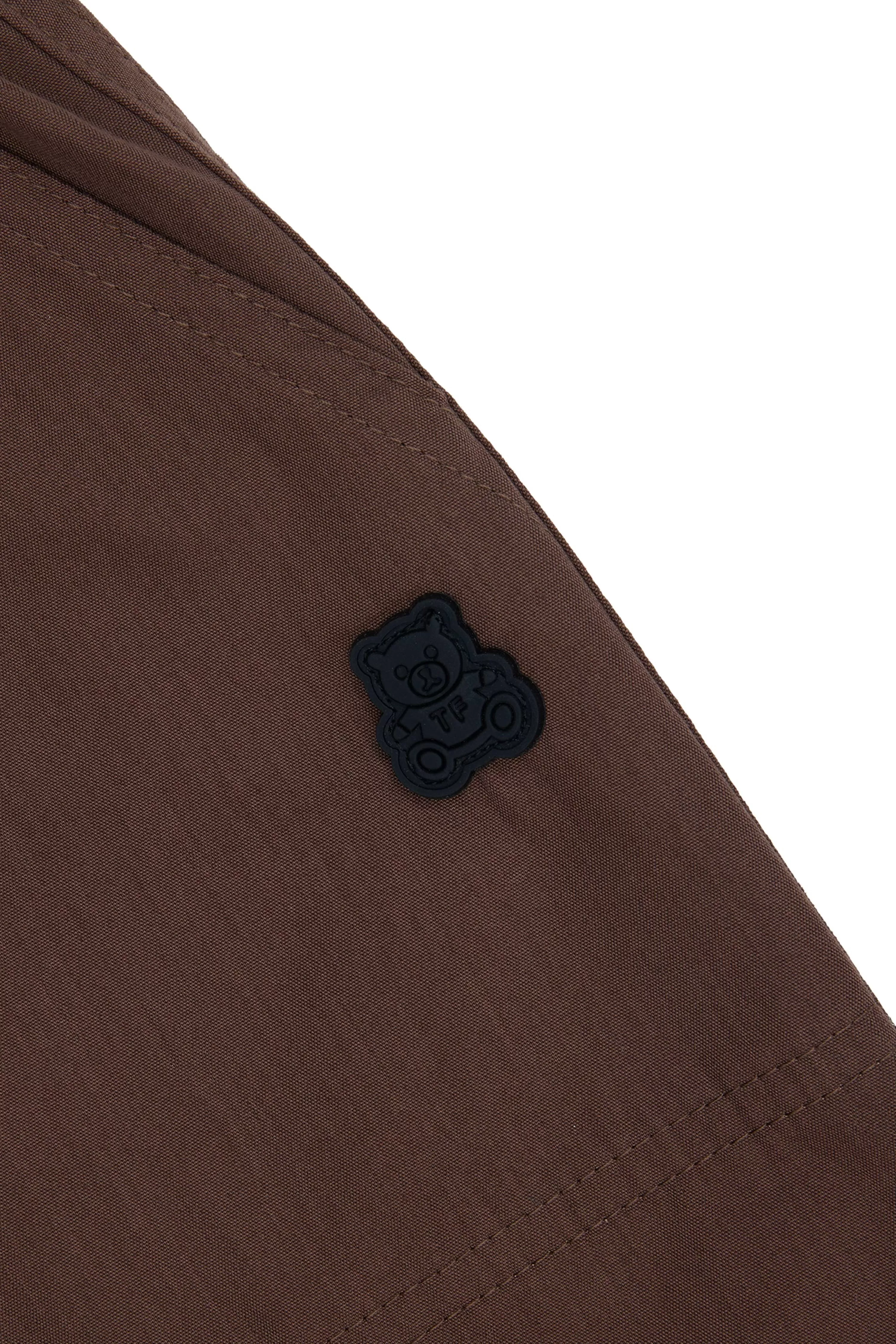 poplin_parachute_skirt_18.webp Poplin Parachute Skirt-Teddy Fresh Hot