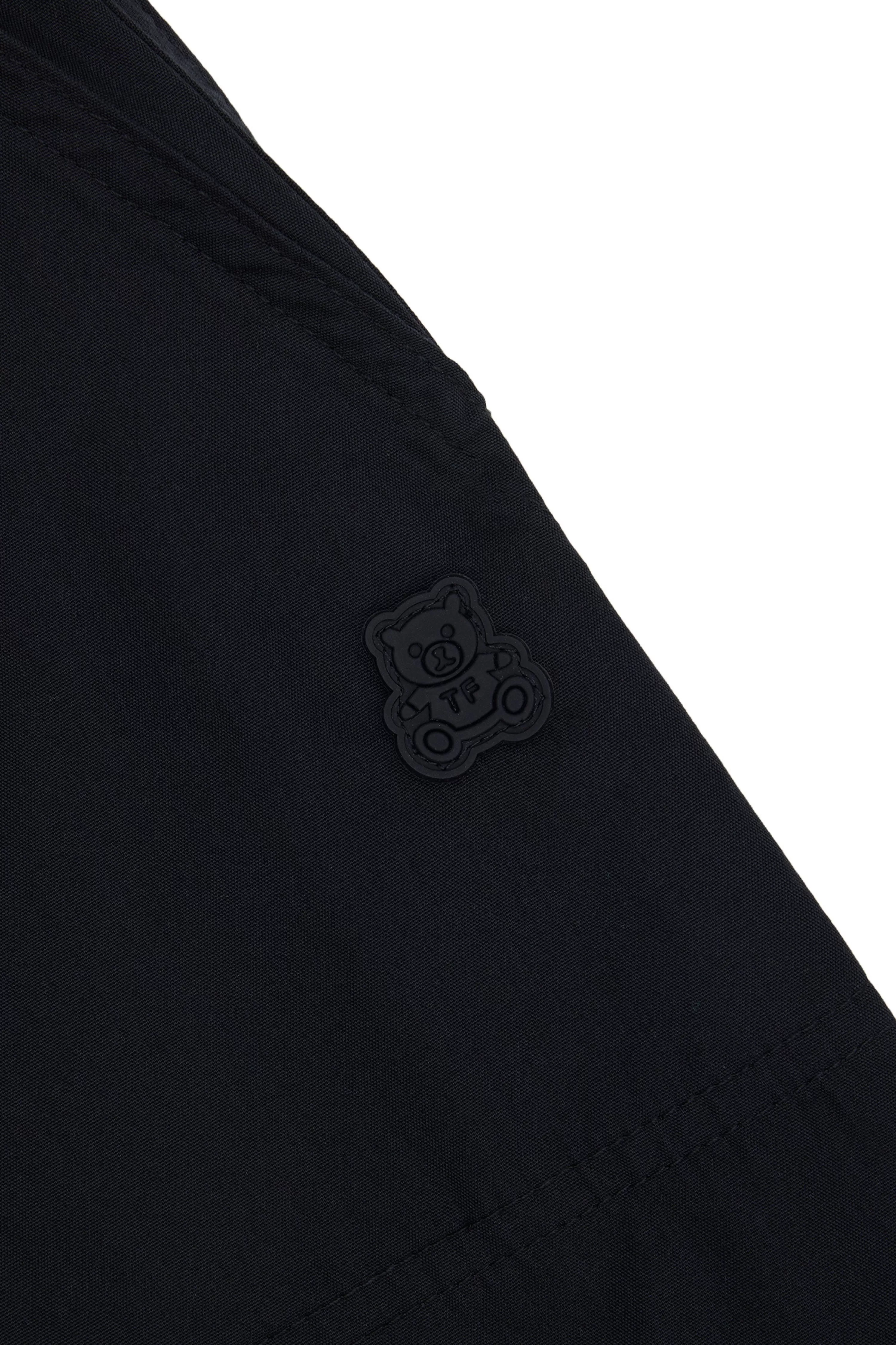 poplin_parachute_skirt_19.webp Poplin Parachute Skirt-Teddy Fresh Hot