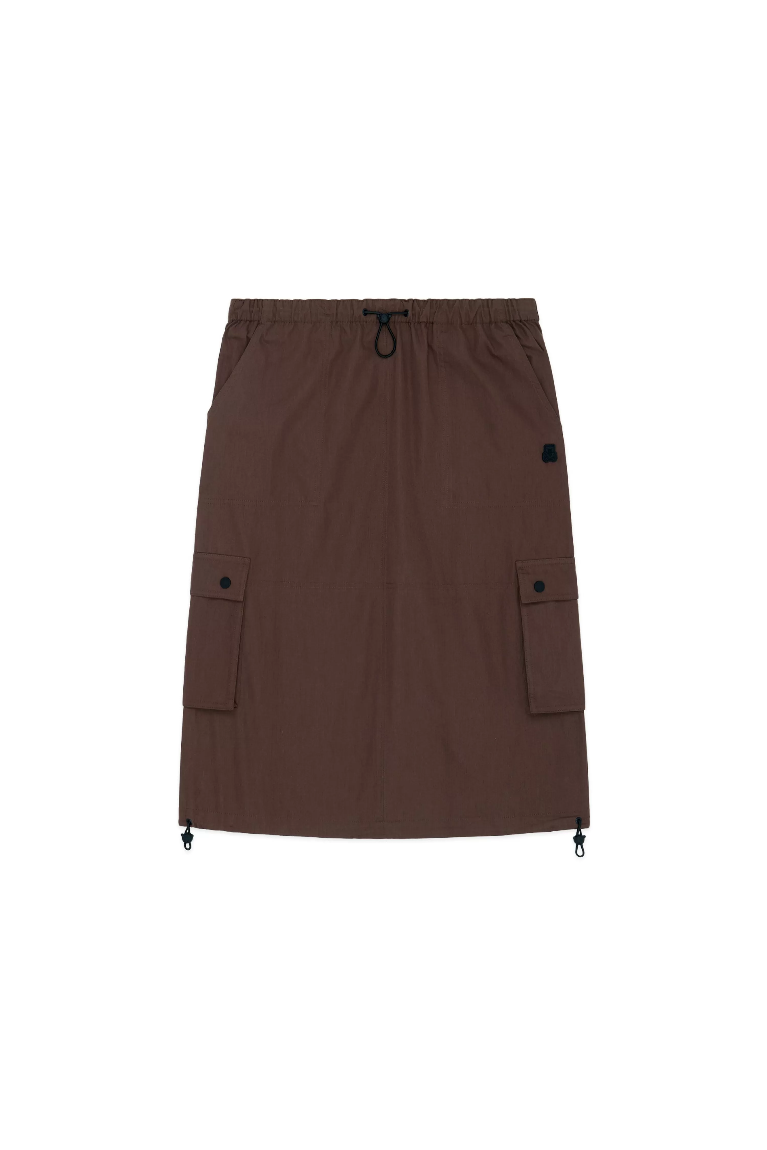 poplin_parachute_skirt_2.webp Poplin Parachute Skirt-Teddy Fresh Hot