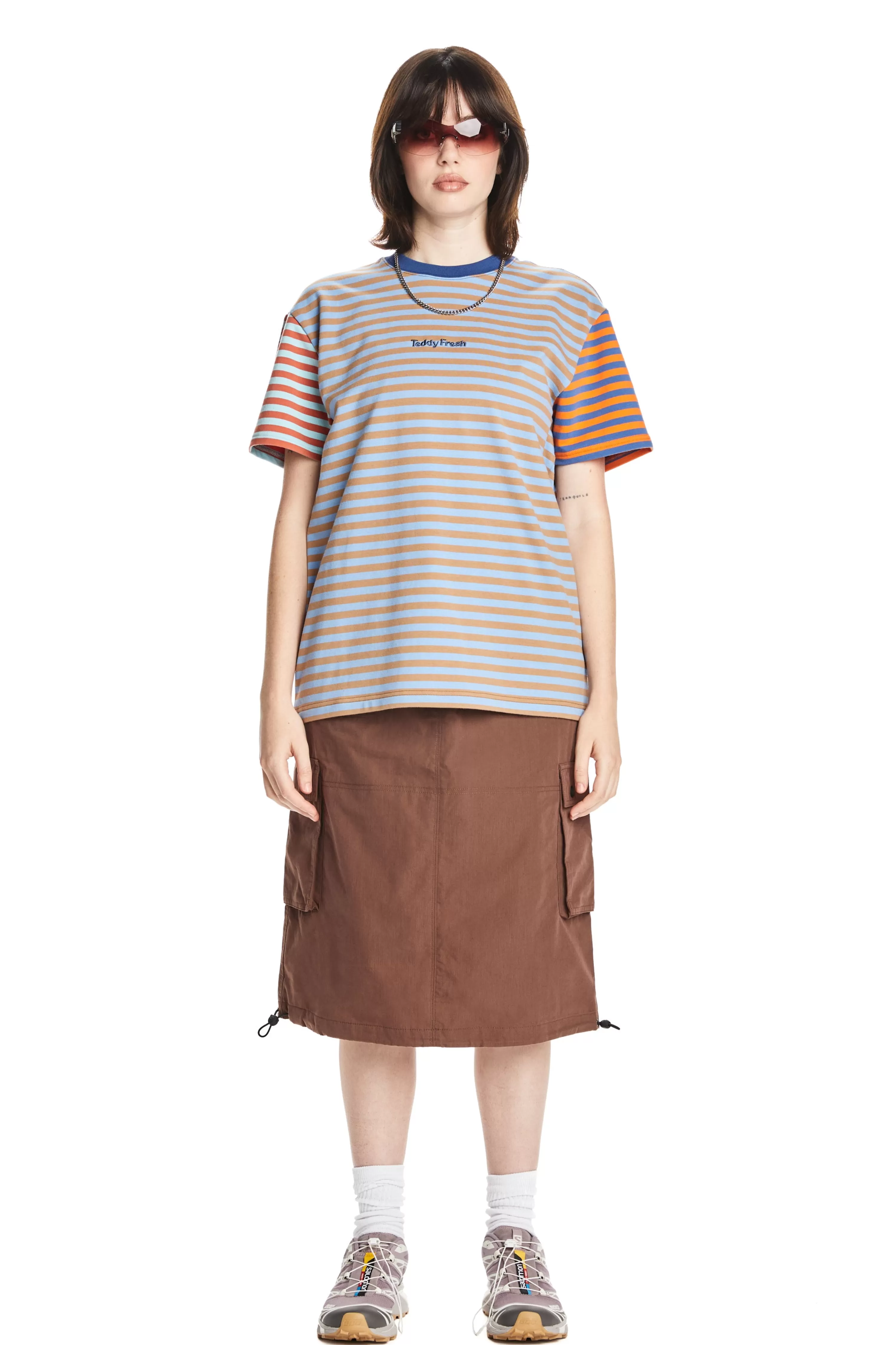 poplin_parachute_skirt_3.webp Poplin Parachute Skirt-Teddy Fresh Hot