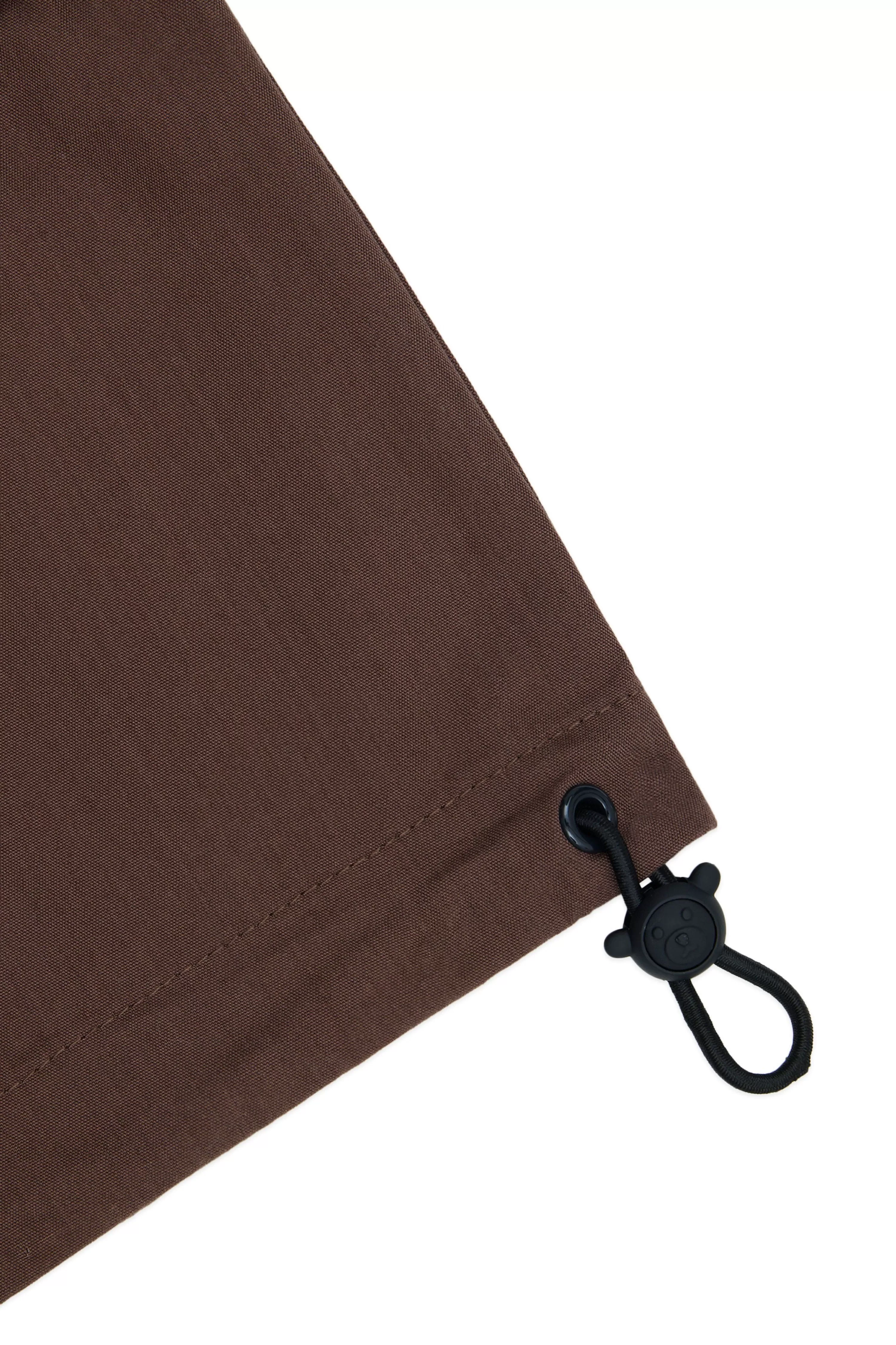poplin_parachute_skirt_5.webp Poplin Parachute Skirt-Teddy Fresh Hot