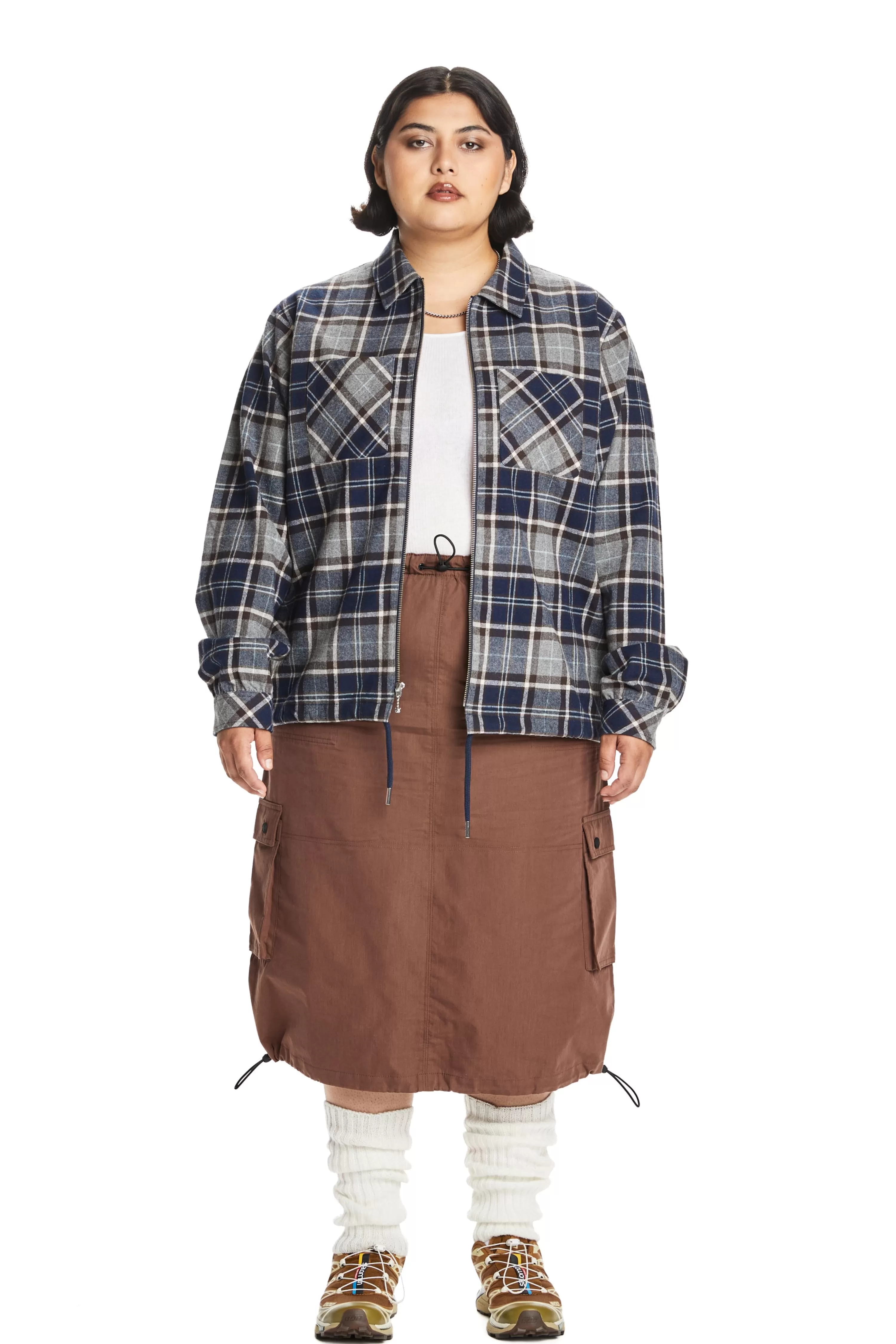 poplin_parachute_skirt_6.webp Poplin Parachute Skirt-Teddy Fresh Hot