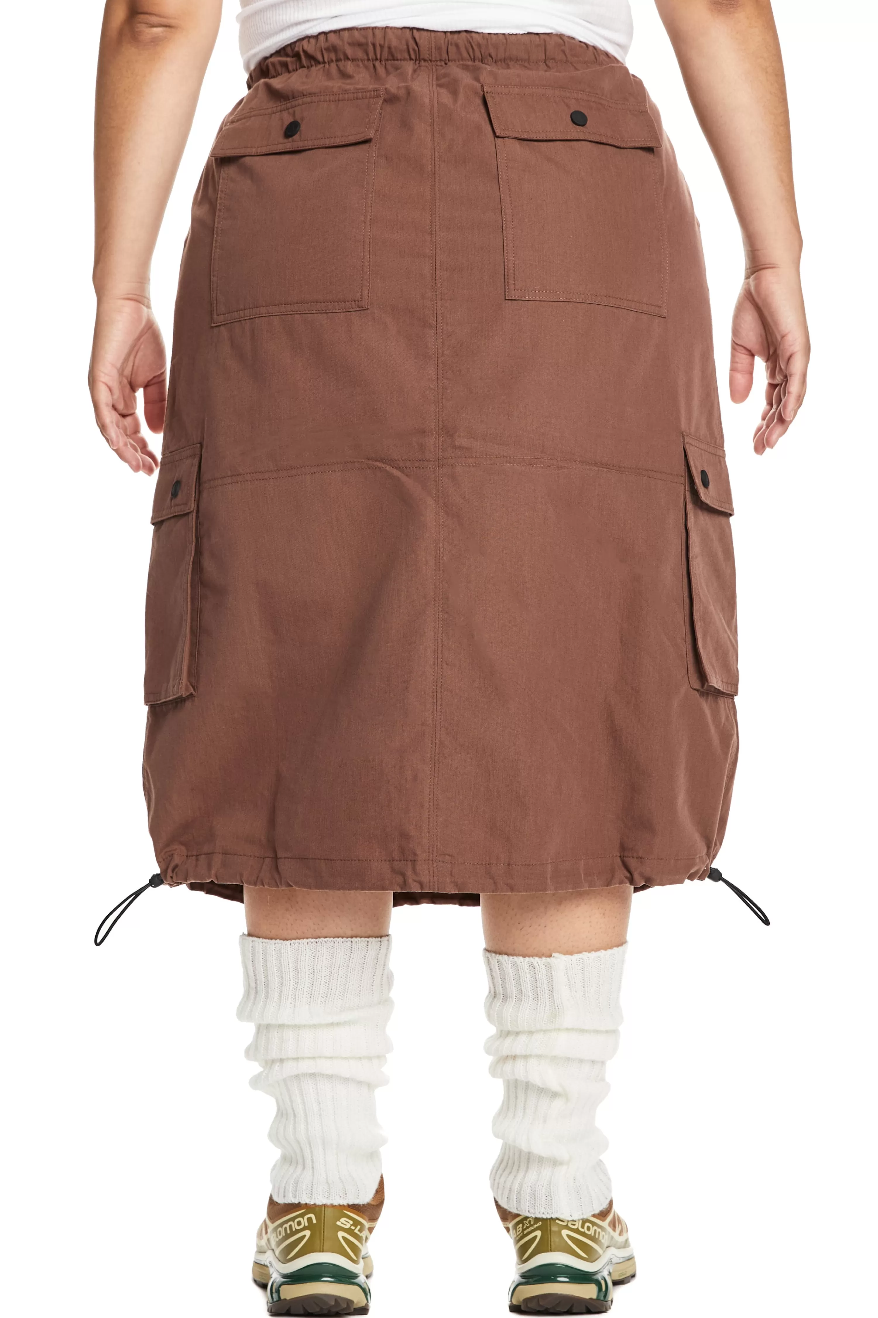 poplin_parachute_skirt_7.webp Poplin Parachute Skirt-Teddy Fresh Hot