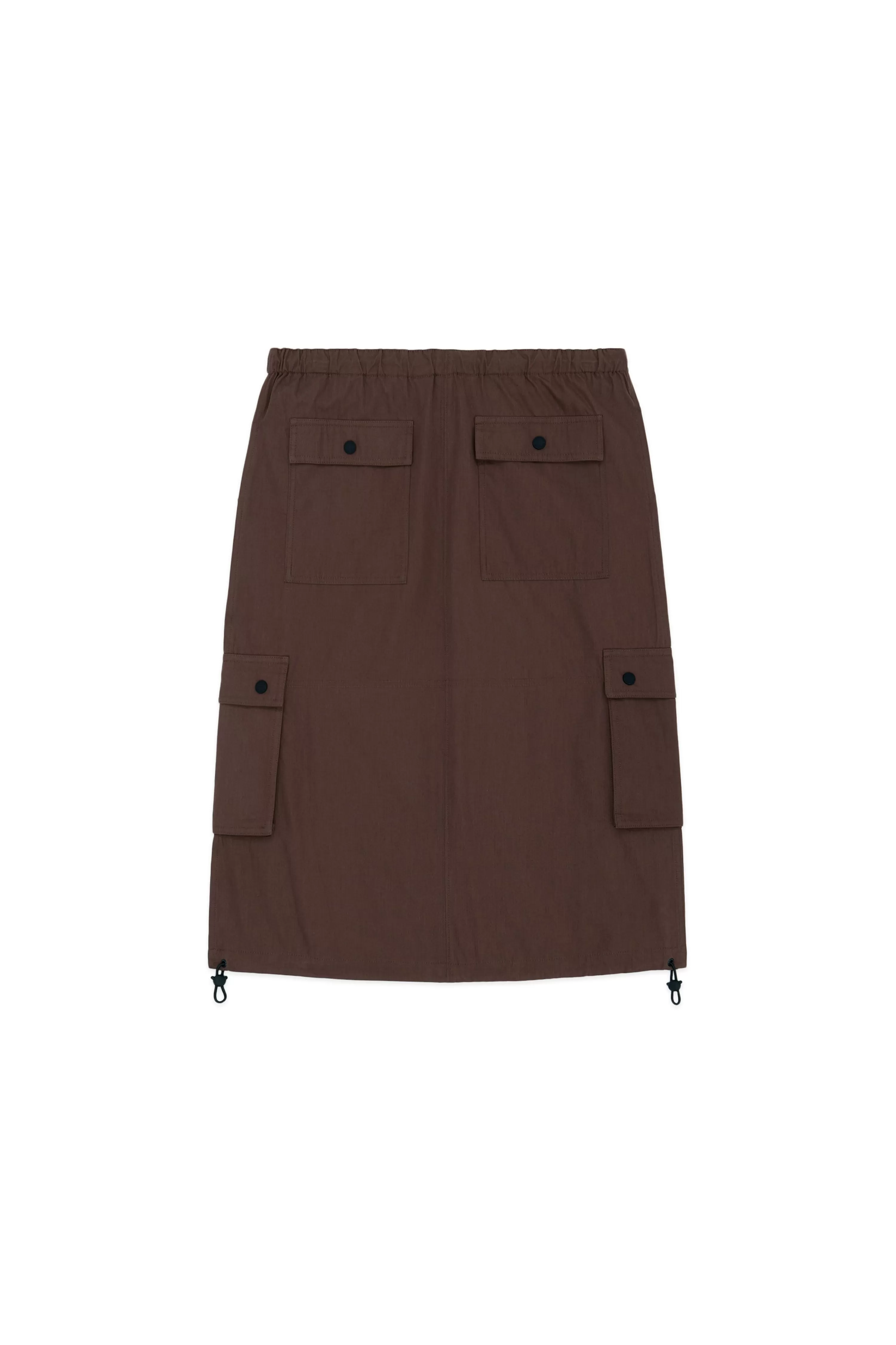 poplin_parachute_skirt_8.webp Poplin Parachute Skirt-Teddy Fresh Hot