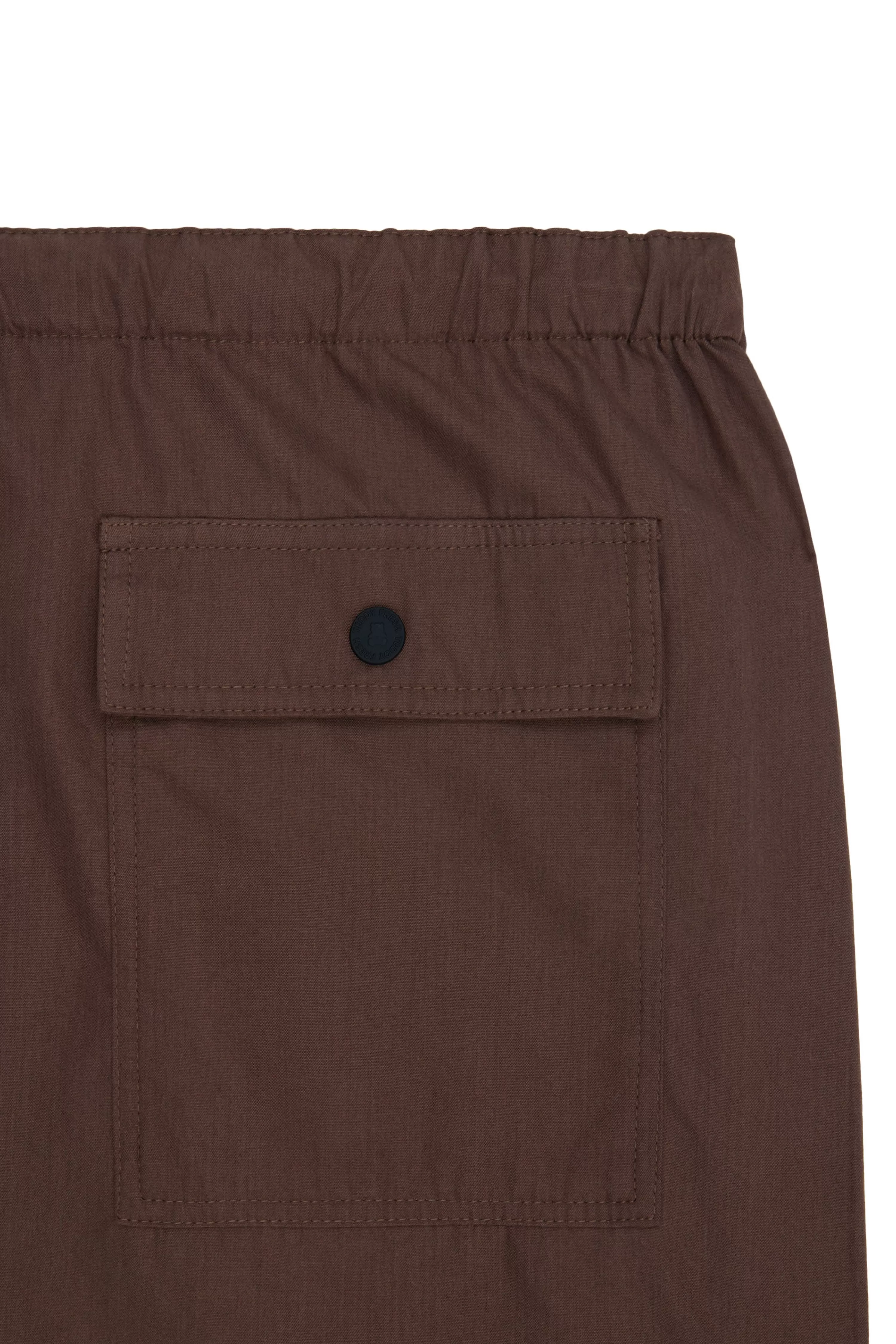 poplin_parachute_skirt_9.webp Poplin Parachute Skirt-Teddy Fresh Hot