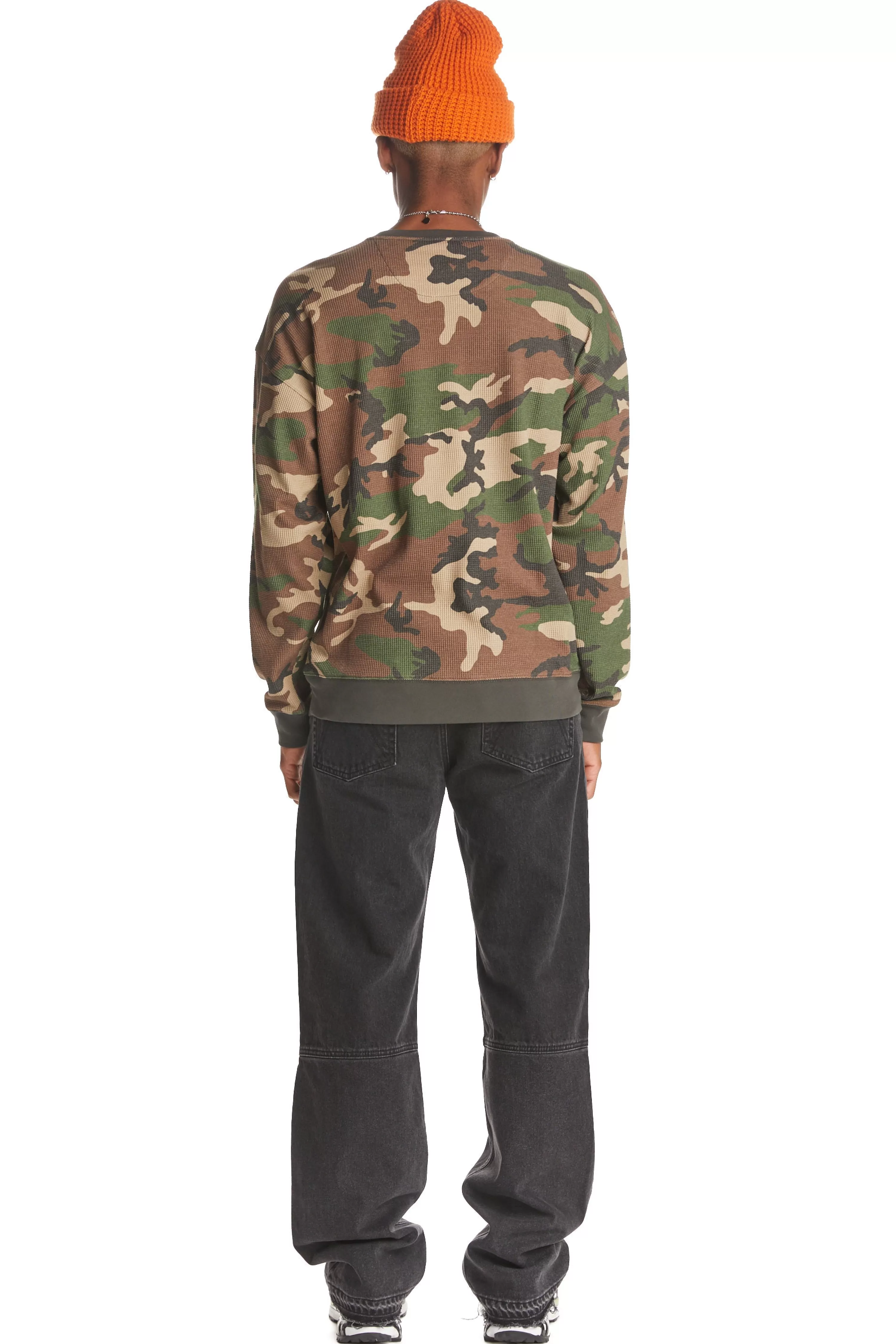 printed_waffle_tee_11.webp Printed Waffle Tee-Teddy Fresh Best