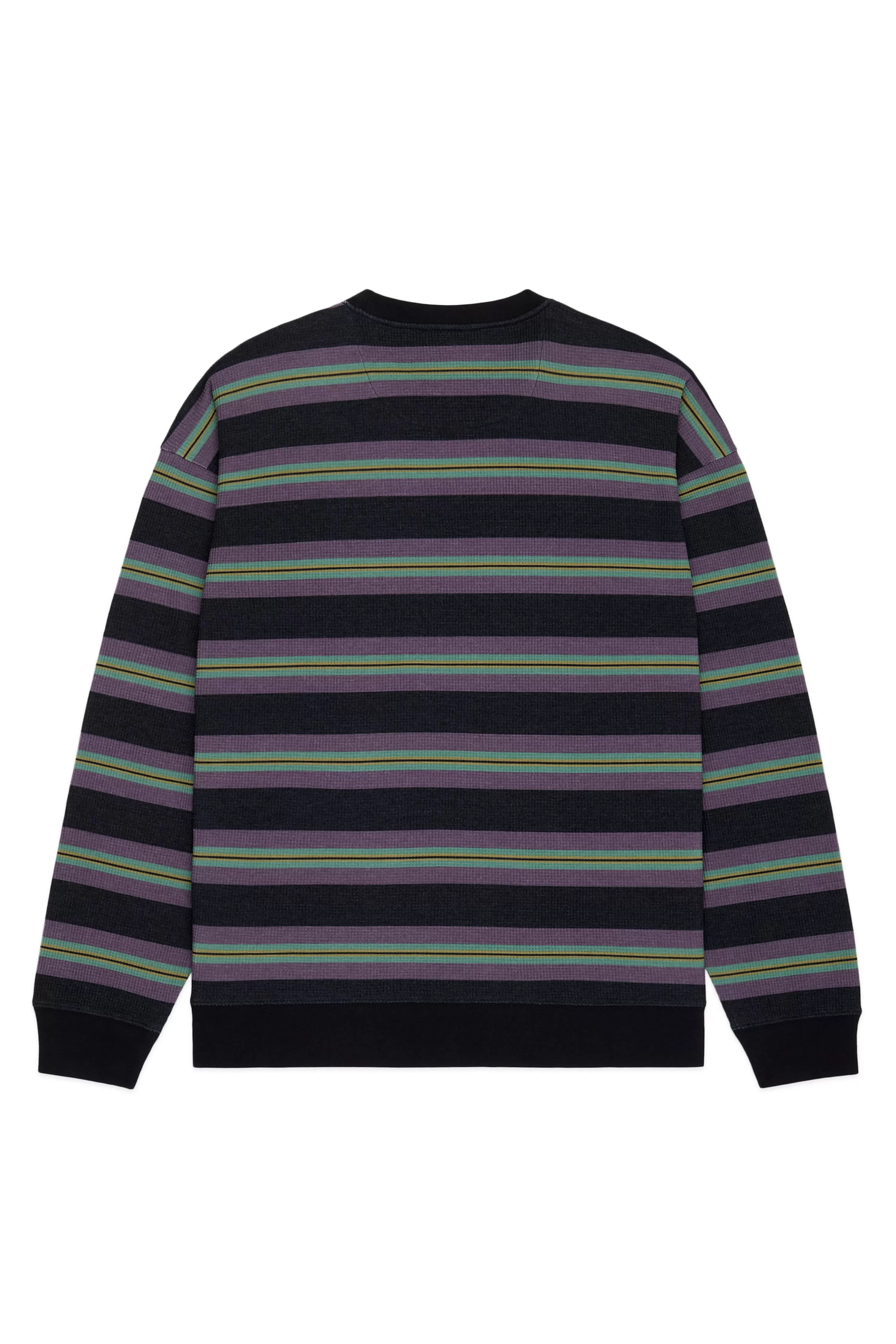 printed_waffle_tee_5.webp Printed Waffle Tee-Teddy Fresh Best